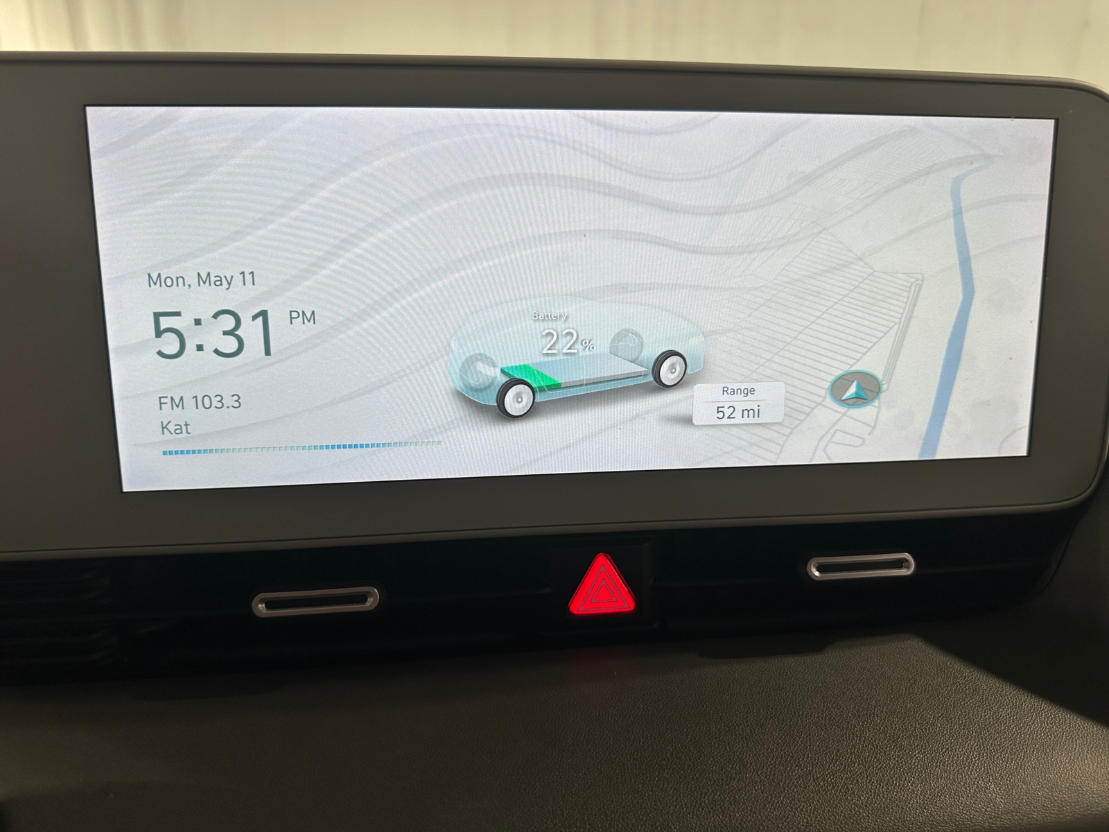 Thumbnail: 2024 Hyundai Ioniq 5 - 4
