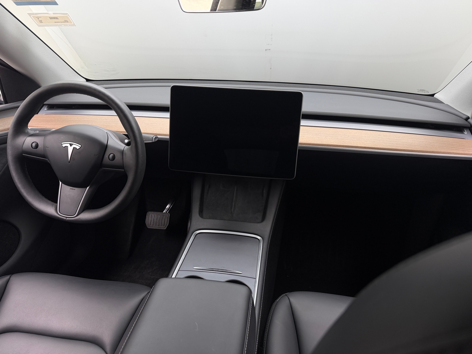 Thumbnail: 2023 Tesla Model Y - 2