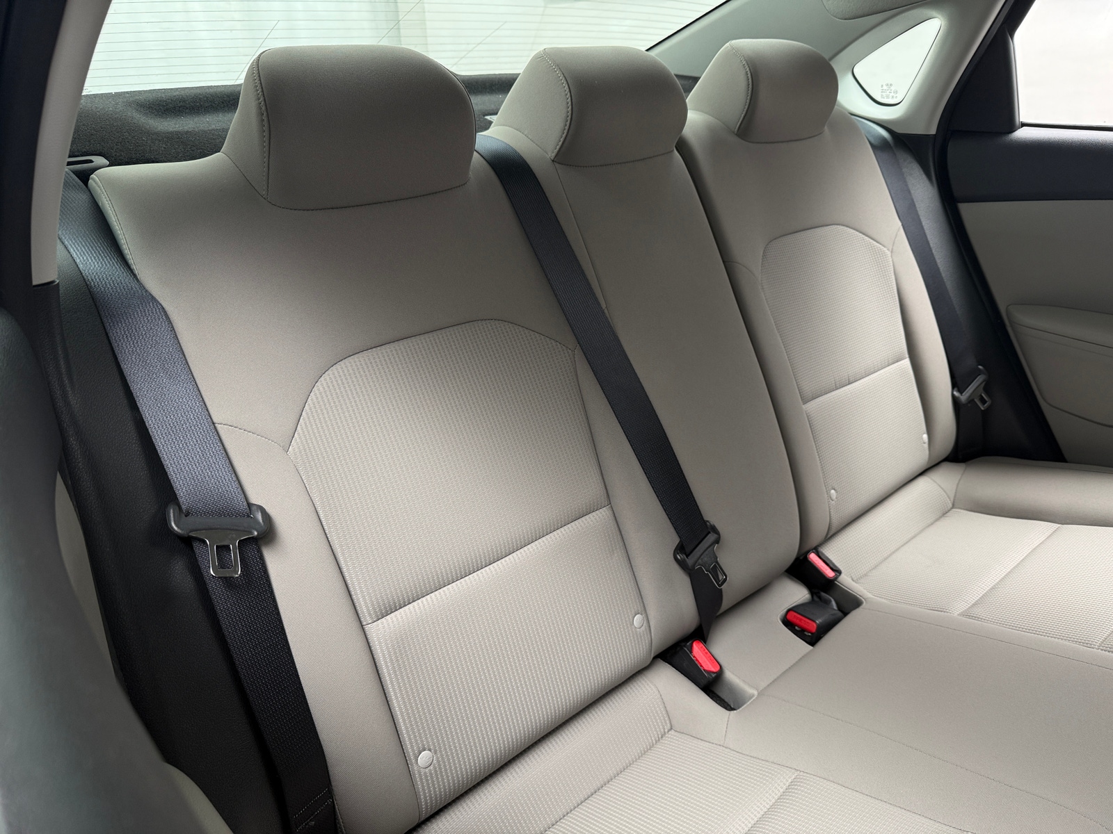 Thumbnail: 2021 Kia Forte - 6