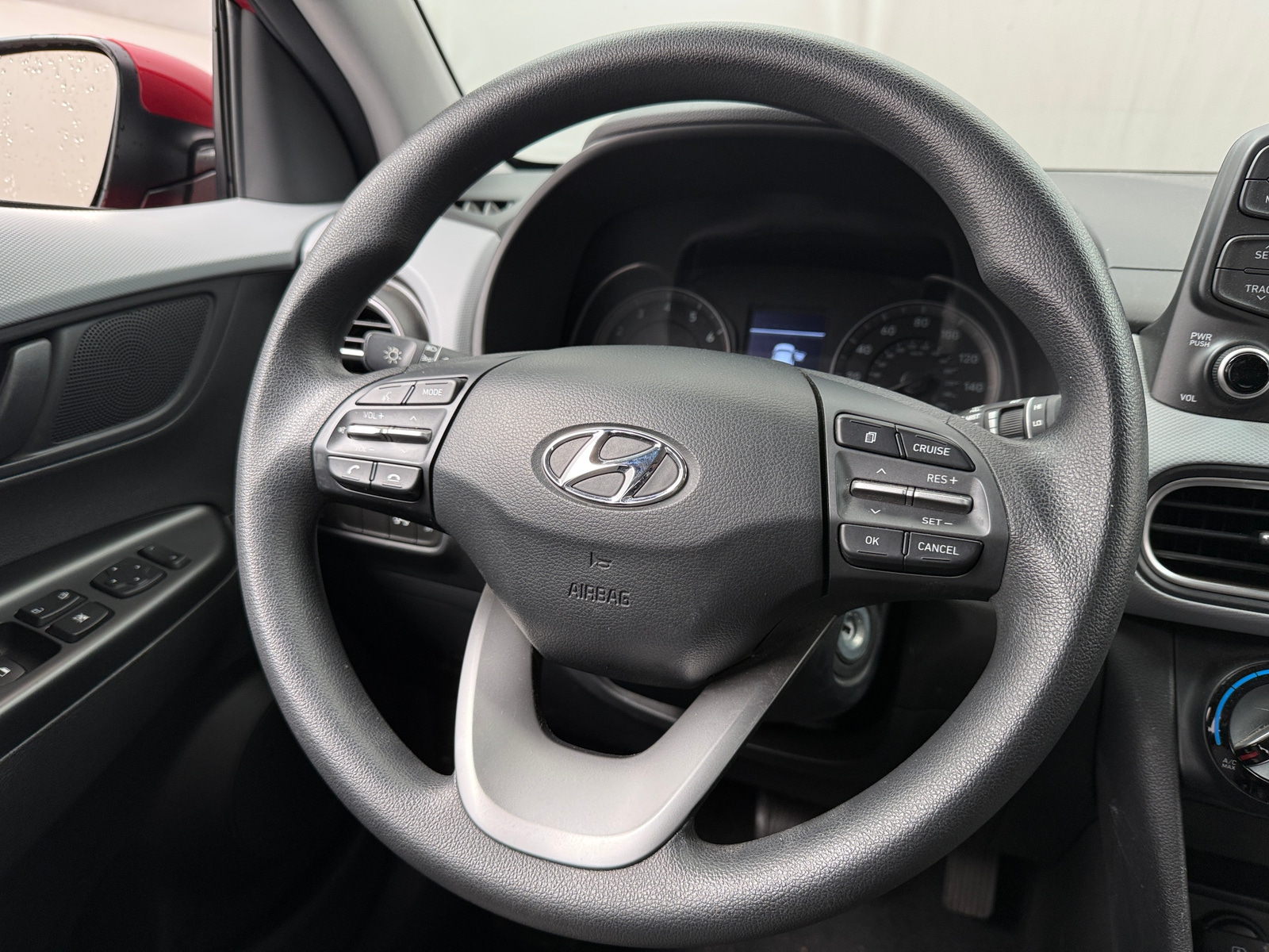 Thumbnail: 2019 Hyundai Kona - 5