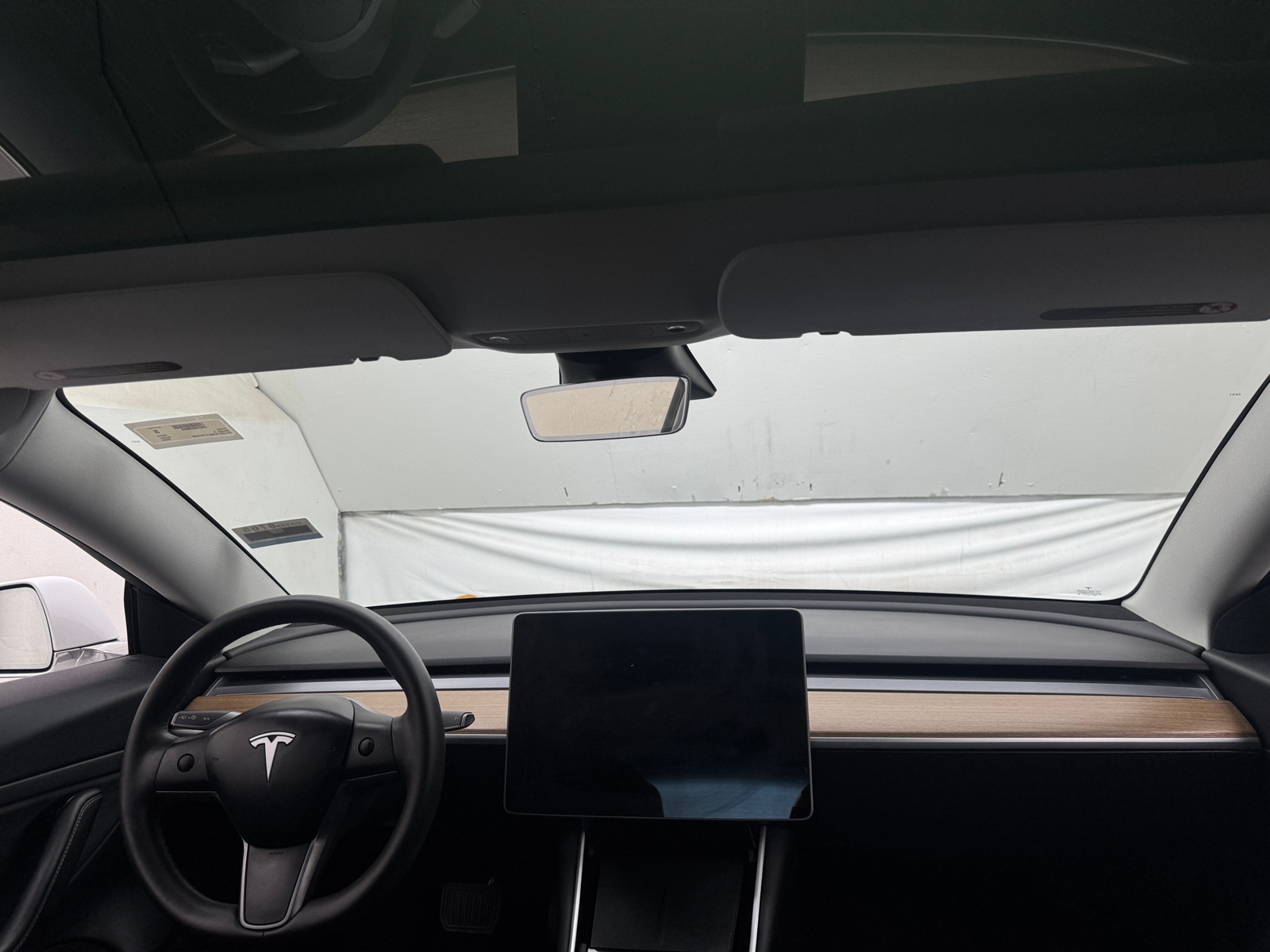 Thumbnail: 2020 Tesla Model 3 - 2