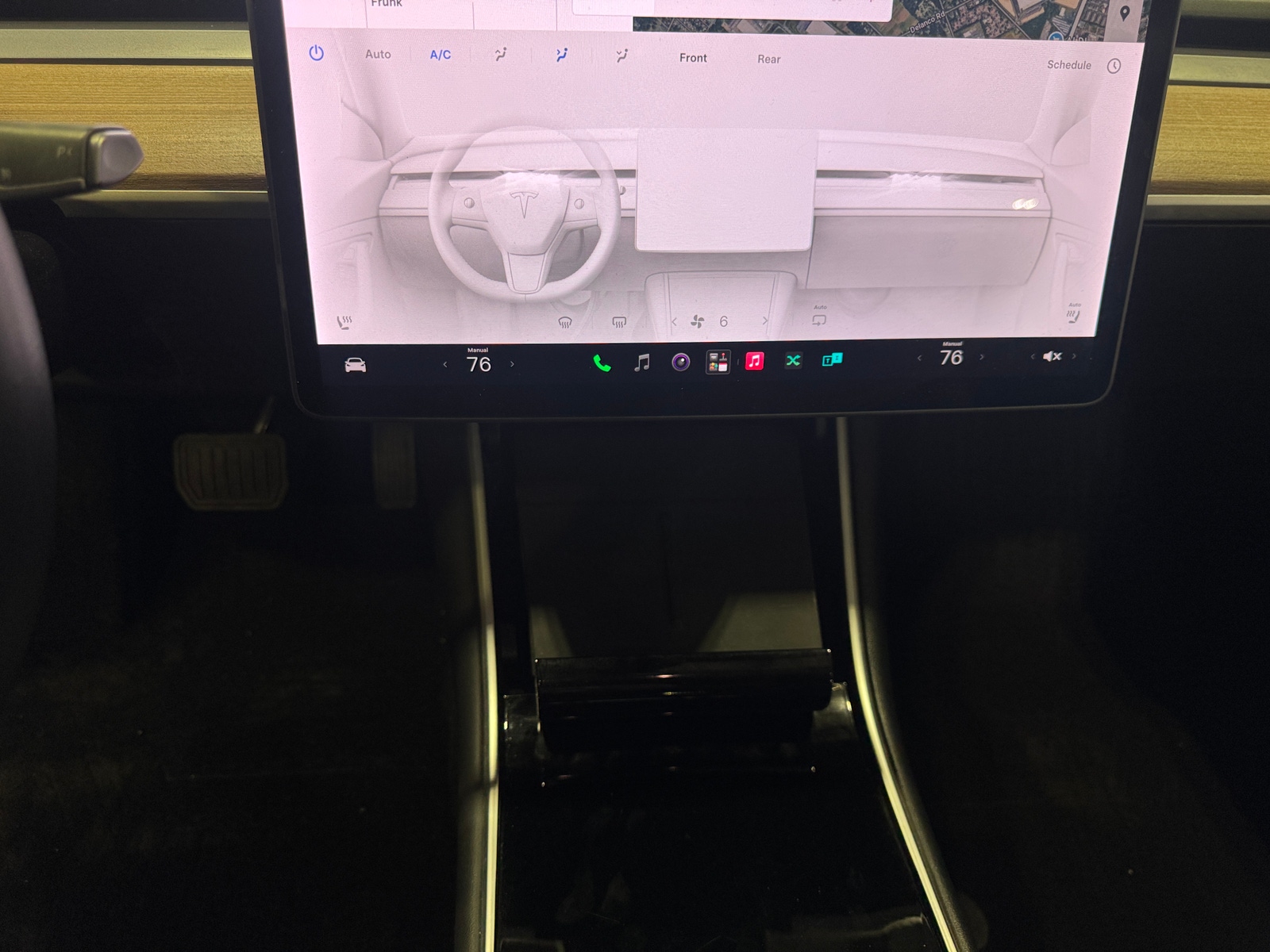 Thumbnail: 2020 Tesla Model 3 - 3