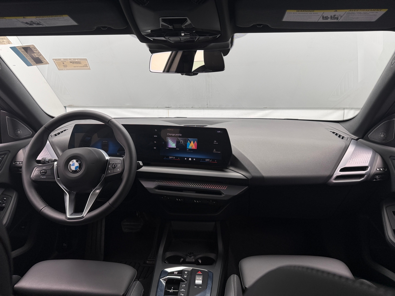 Thumbnail: 2025 BMW 2 Series - 2
