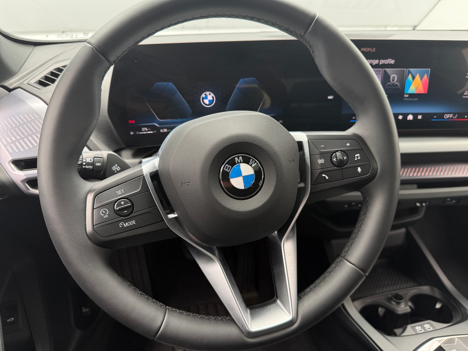 Thumbnail: 2025 BMW 2 Series - 4