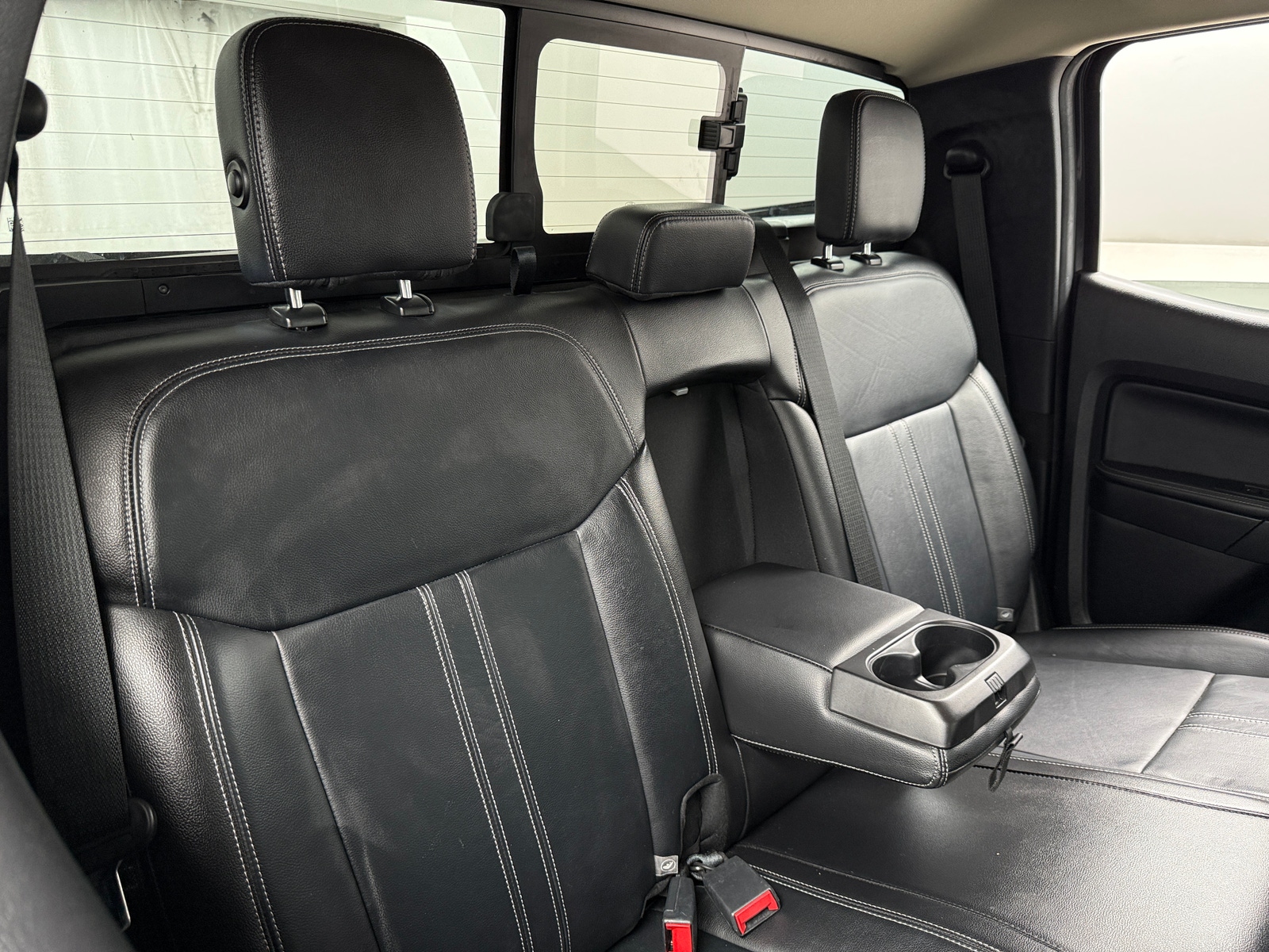 Thumbnail: 2019 Ford Ranger - 5