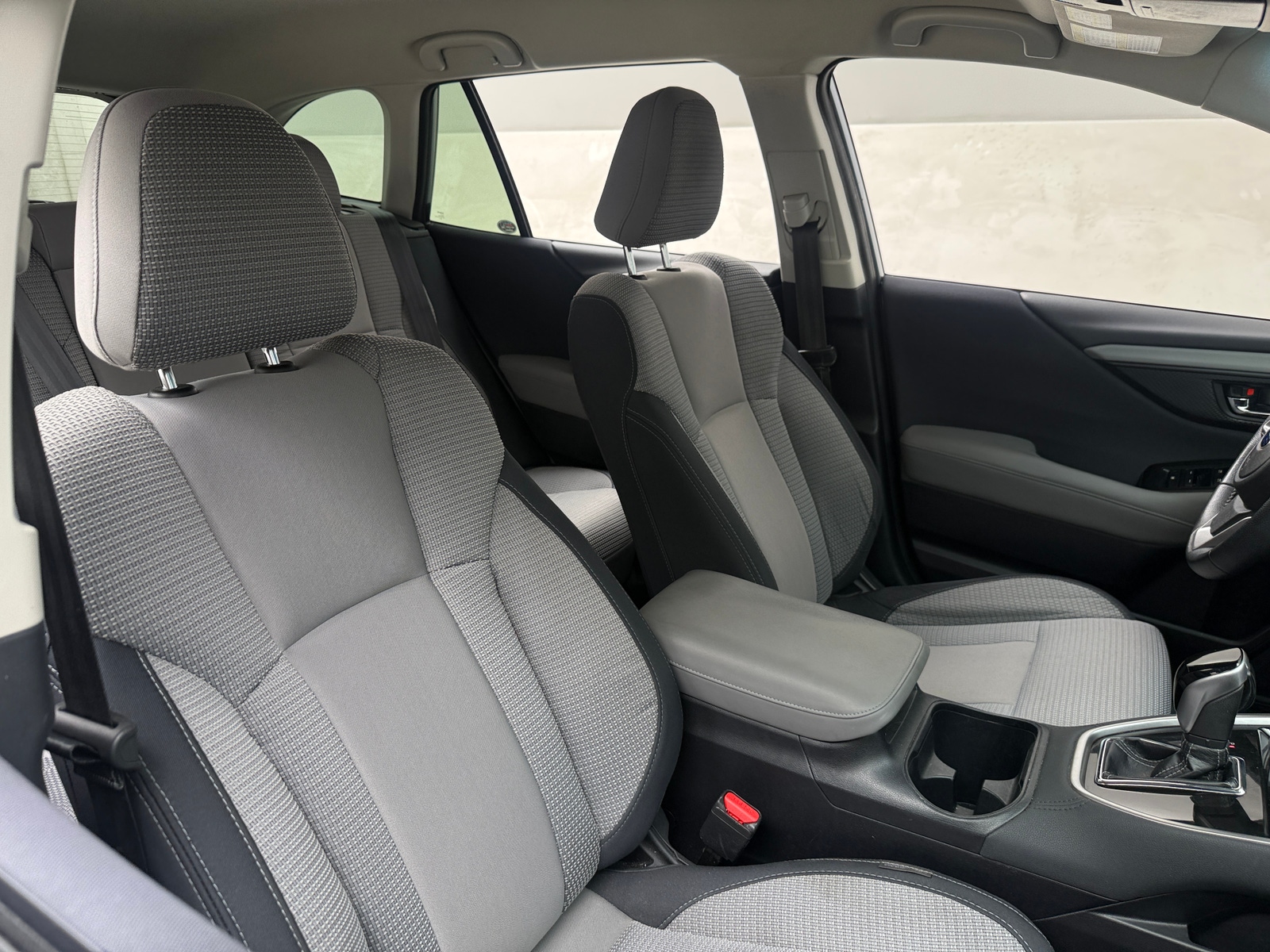 Thumbnail: 2020 Subaru Outback - 2