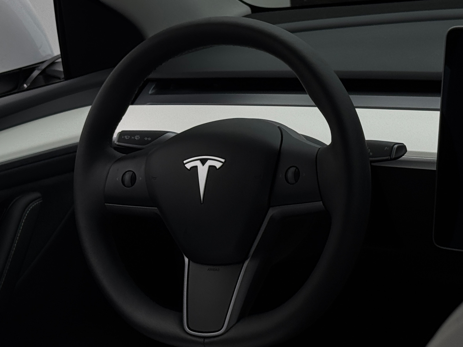 Thumbnail: 2024 Tesla Model Y - 4