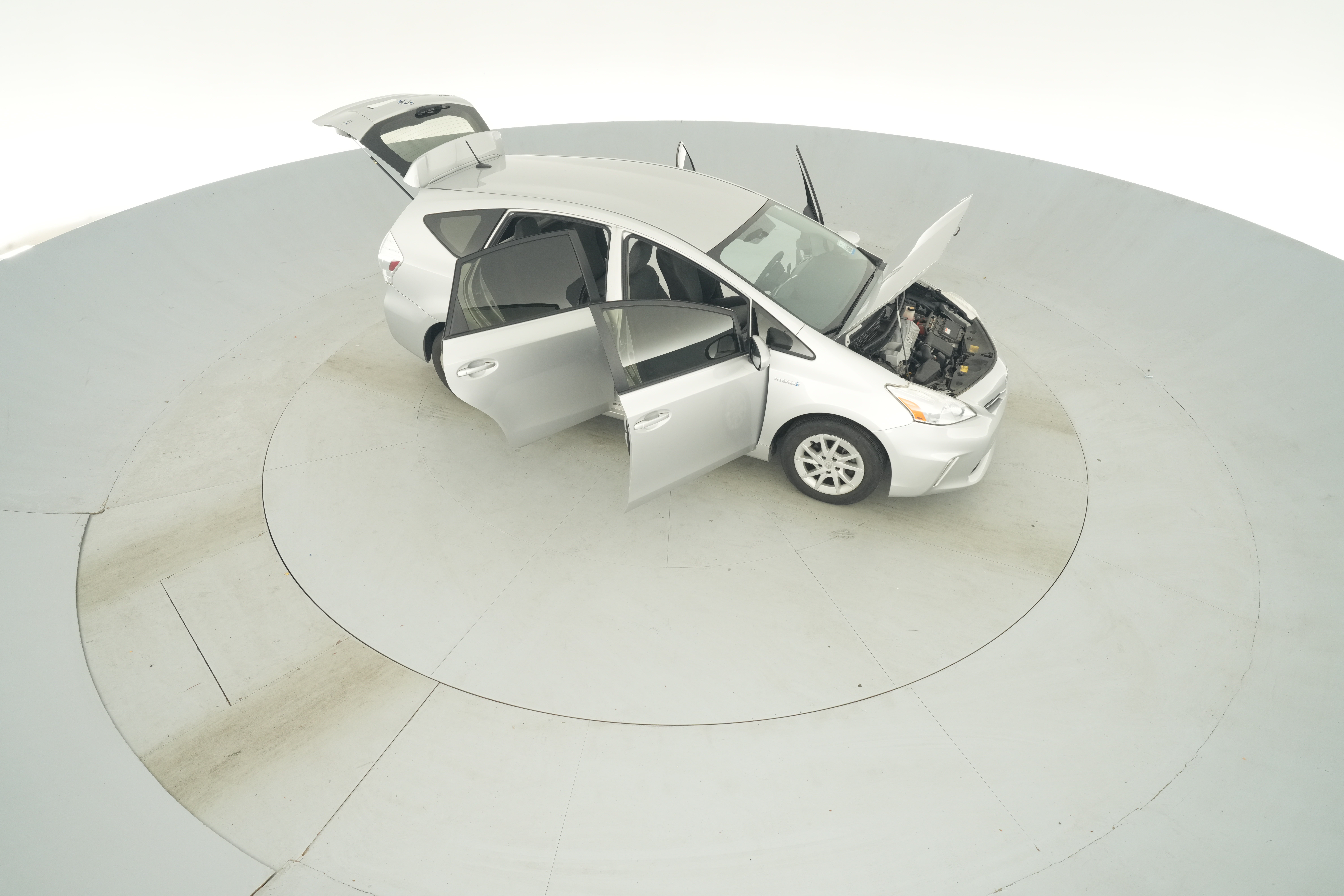 Photo 50