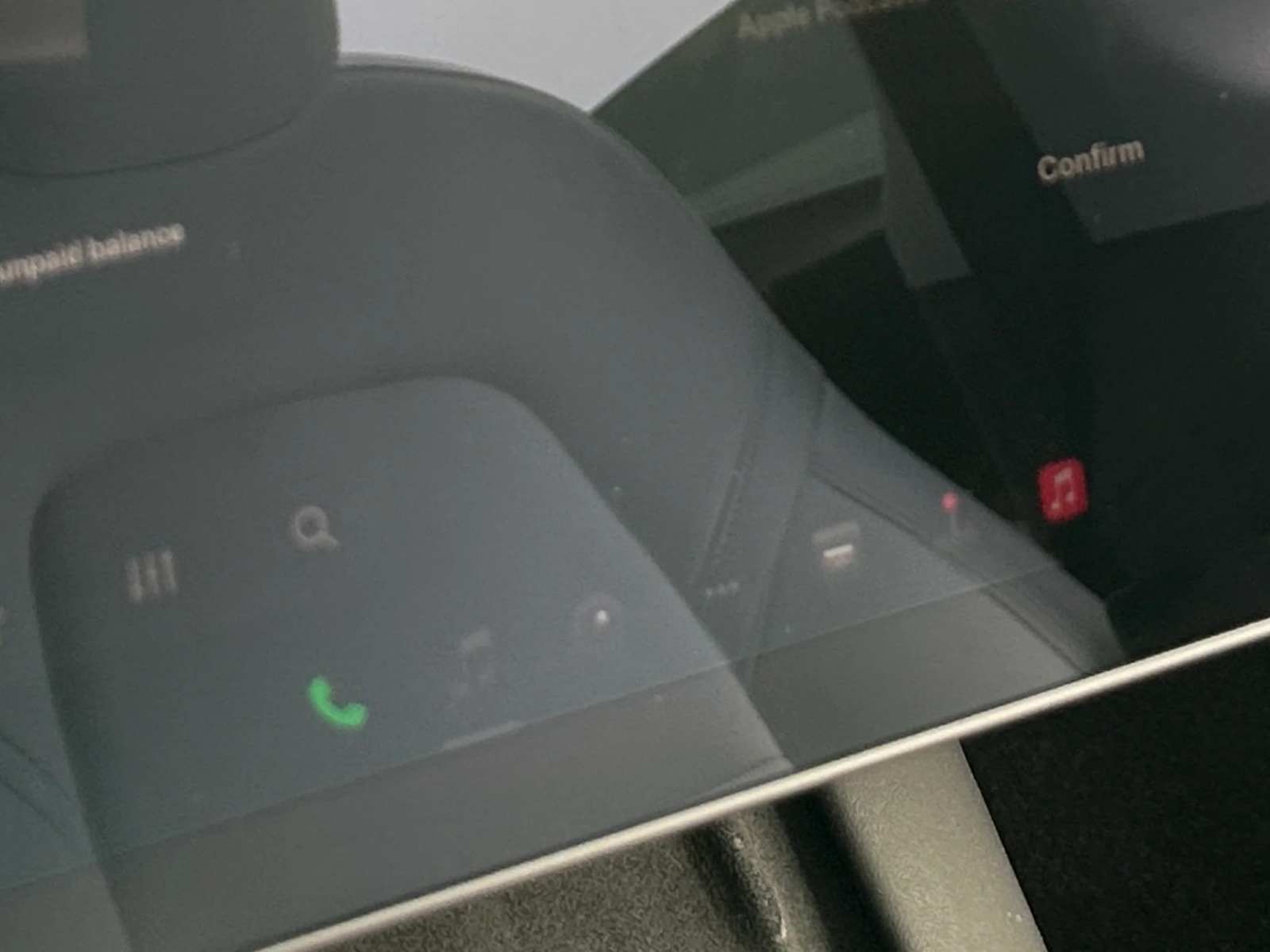 Thumbnail: 2021 Tesla Model Y - 3