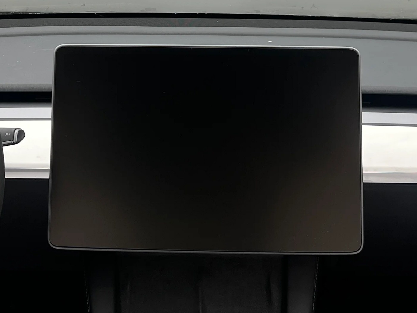 Thumbnail: 2025 Tesla Model Y - 3