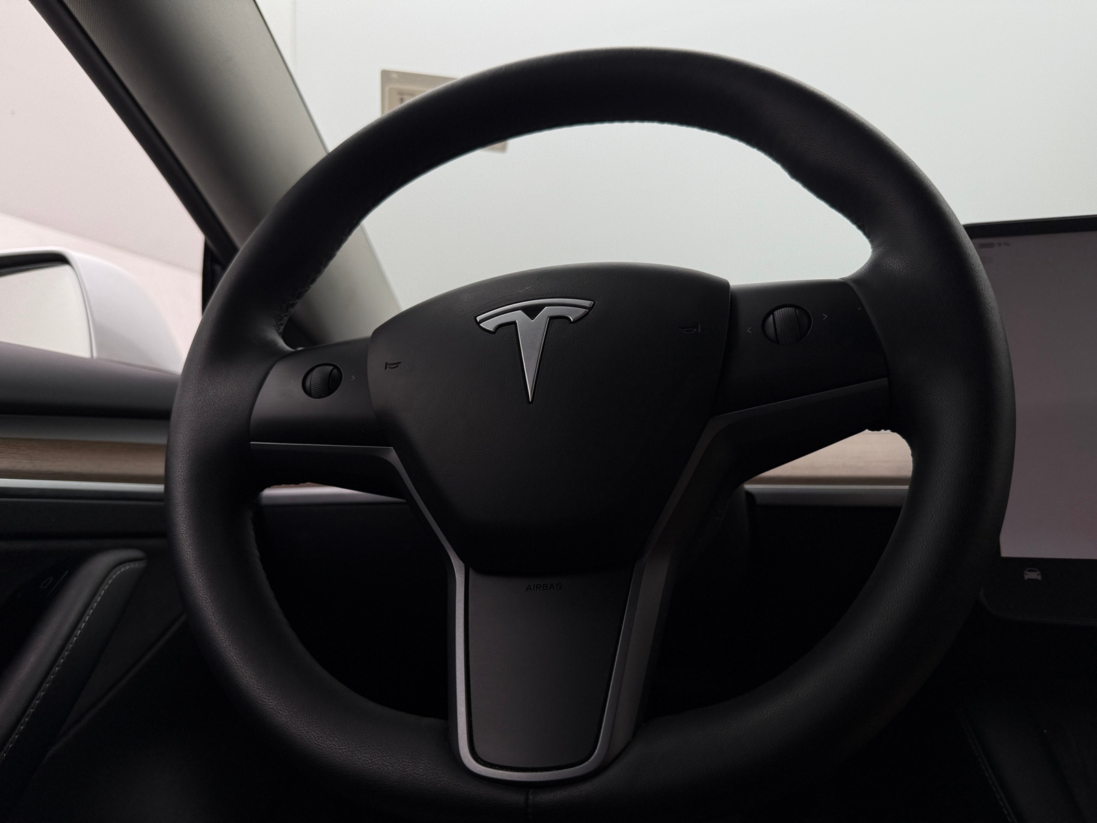 Thumbnail: 2023 Tesla Model 3 - 4