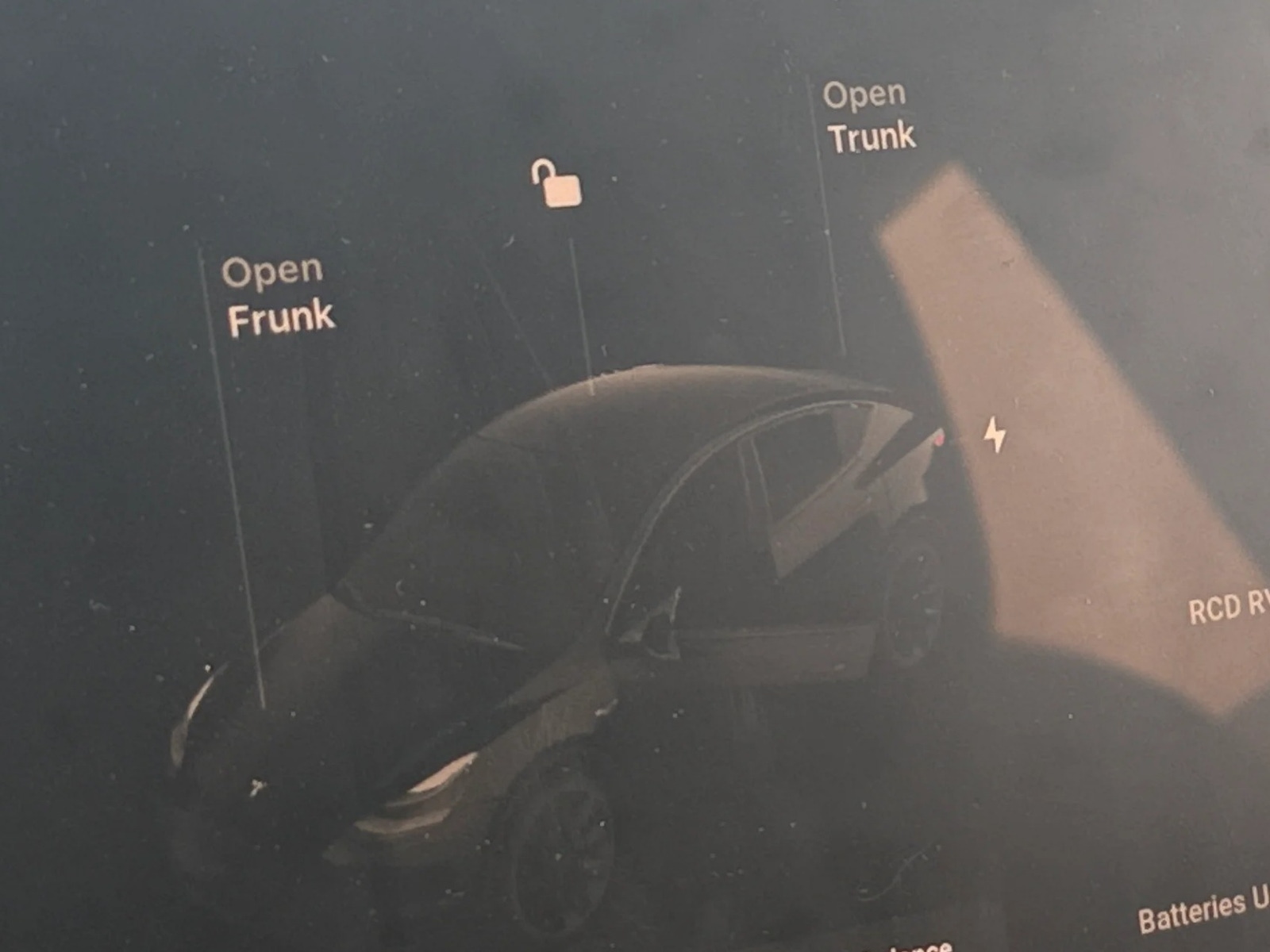 Thumbnail: 2021 Tesla Model Y - 3