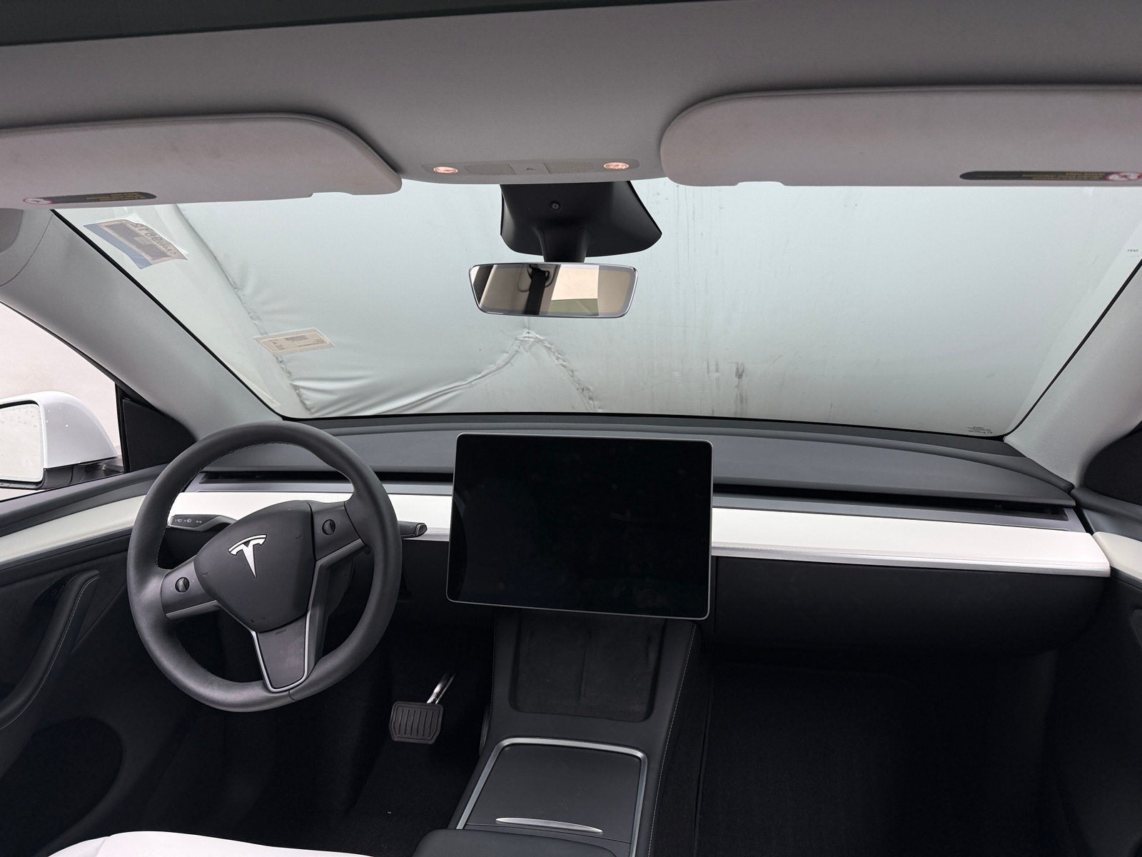 Thumbnail: 2024 Tesla Model Y - 2