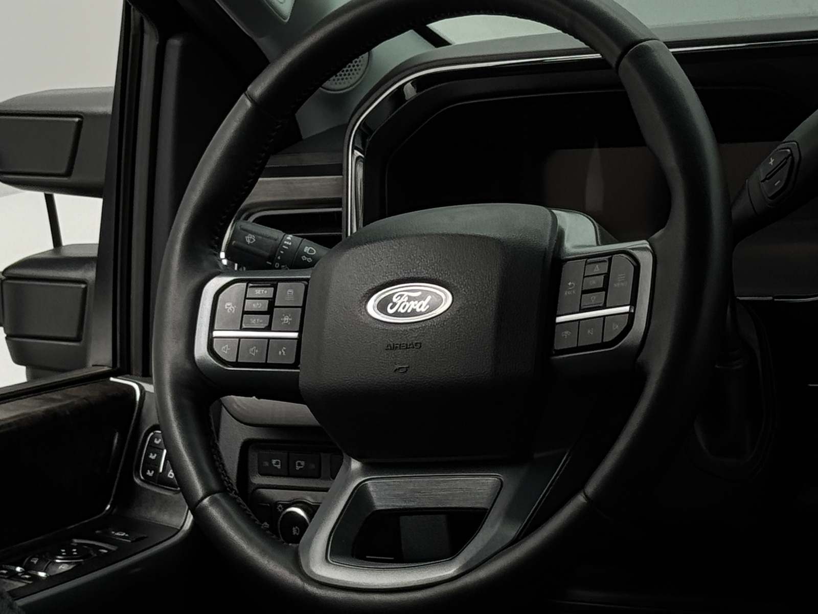 Thumbnail: 2024 Ford Econoline - 4