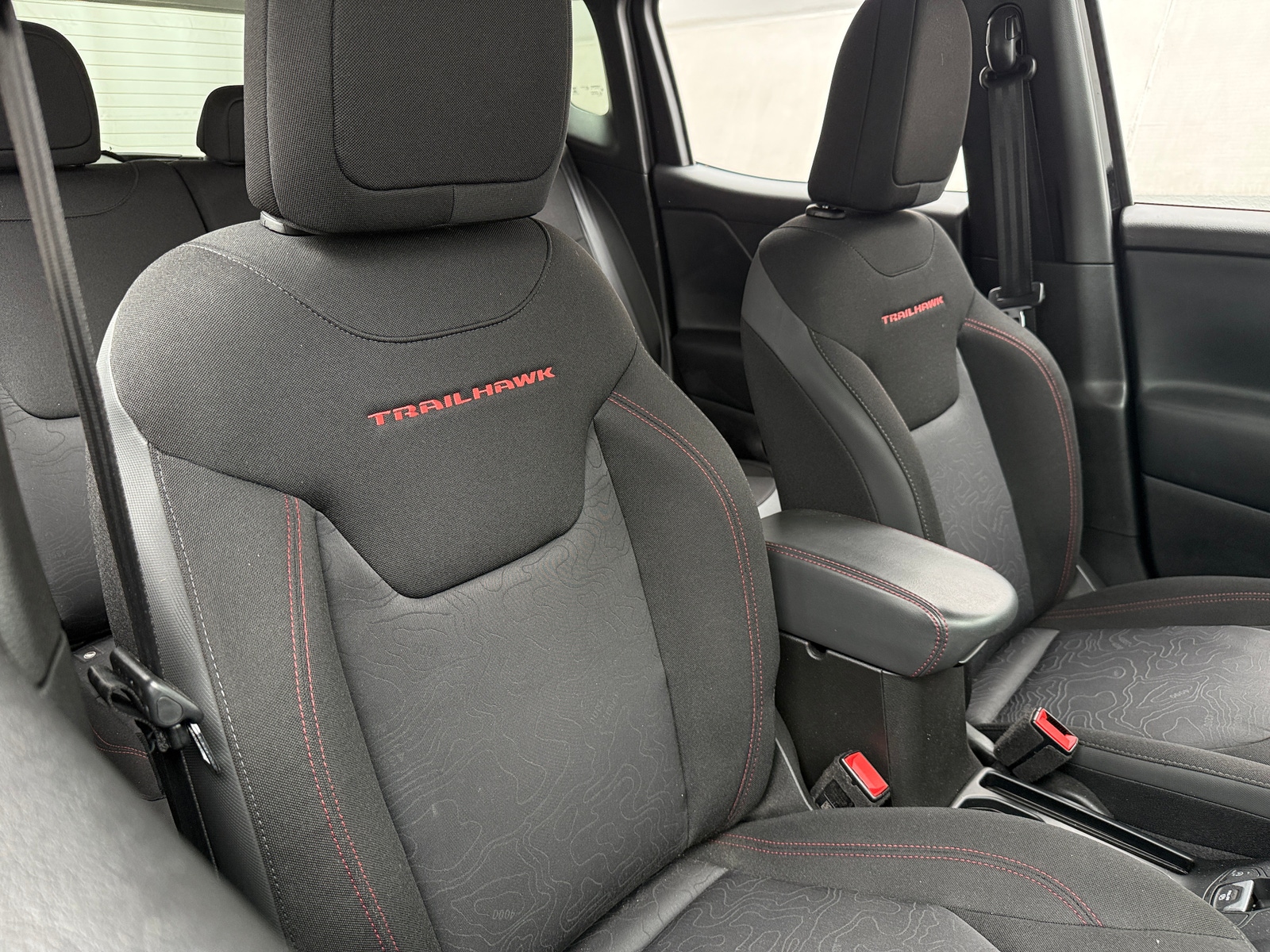Thumbnail: 2023 Jeep Renegade - 2