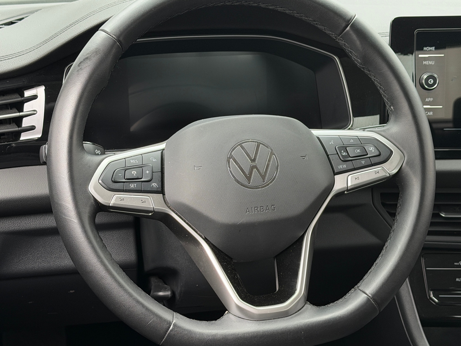 Thumbnail: 2025 Volkswagen Jetta - 5