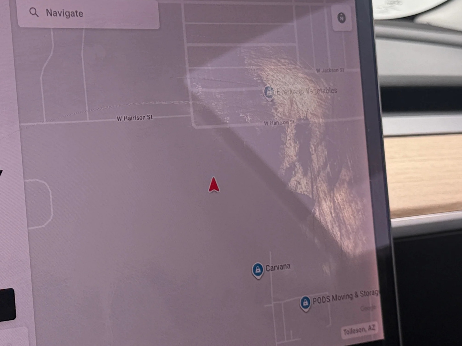 Thumbnail: 2019 Tesla Model 3 - 3