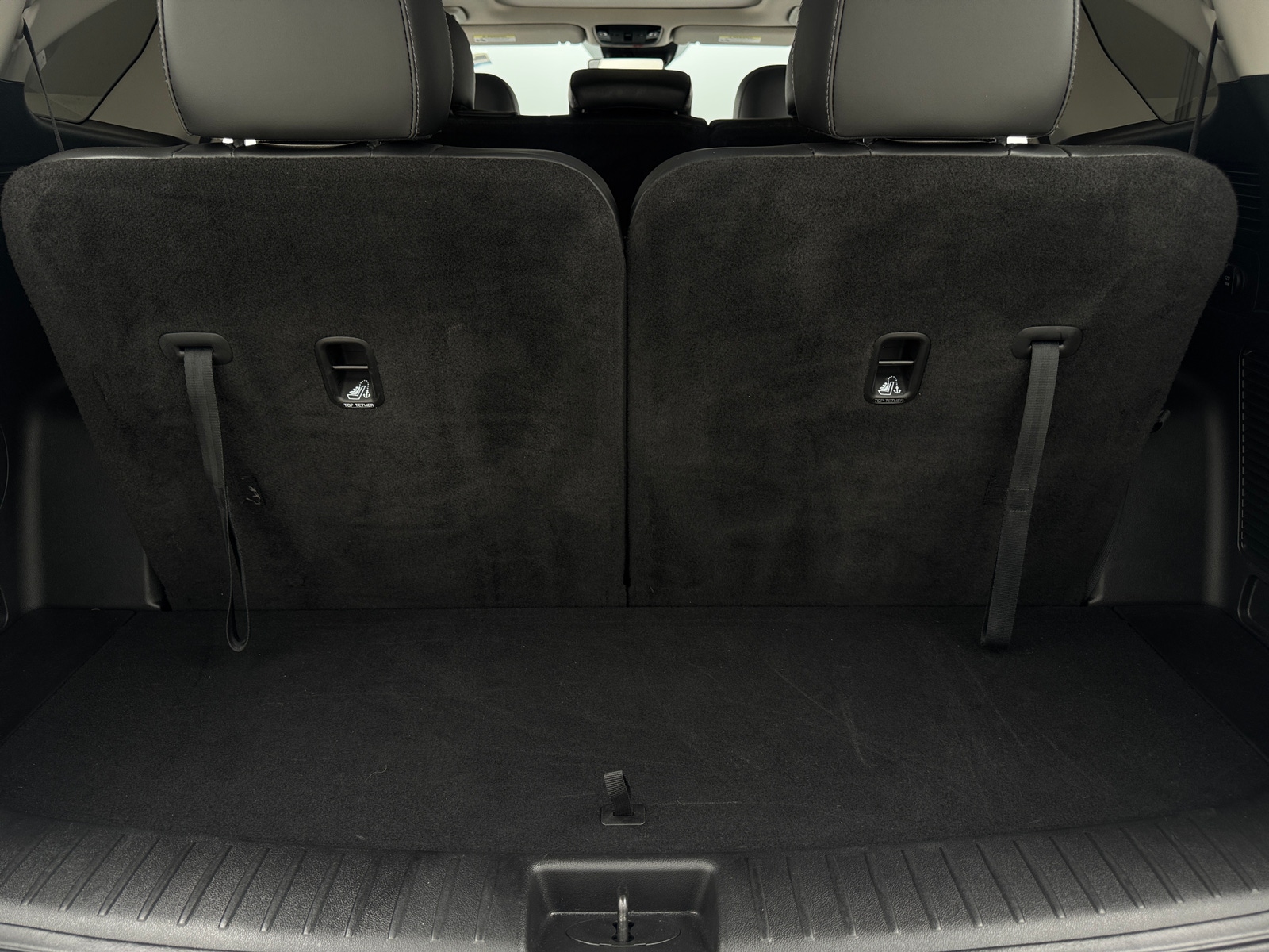 Thumbnail: 2023 Kia Sorento - 6