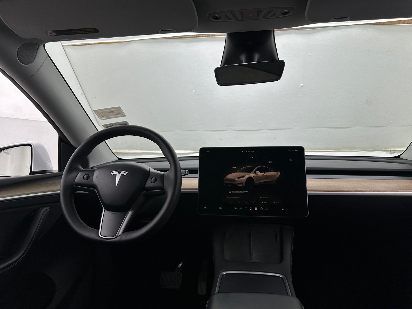 Thumbnail: 2023 Tesla Model Y - 2