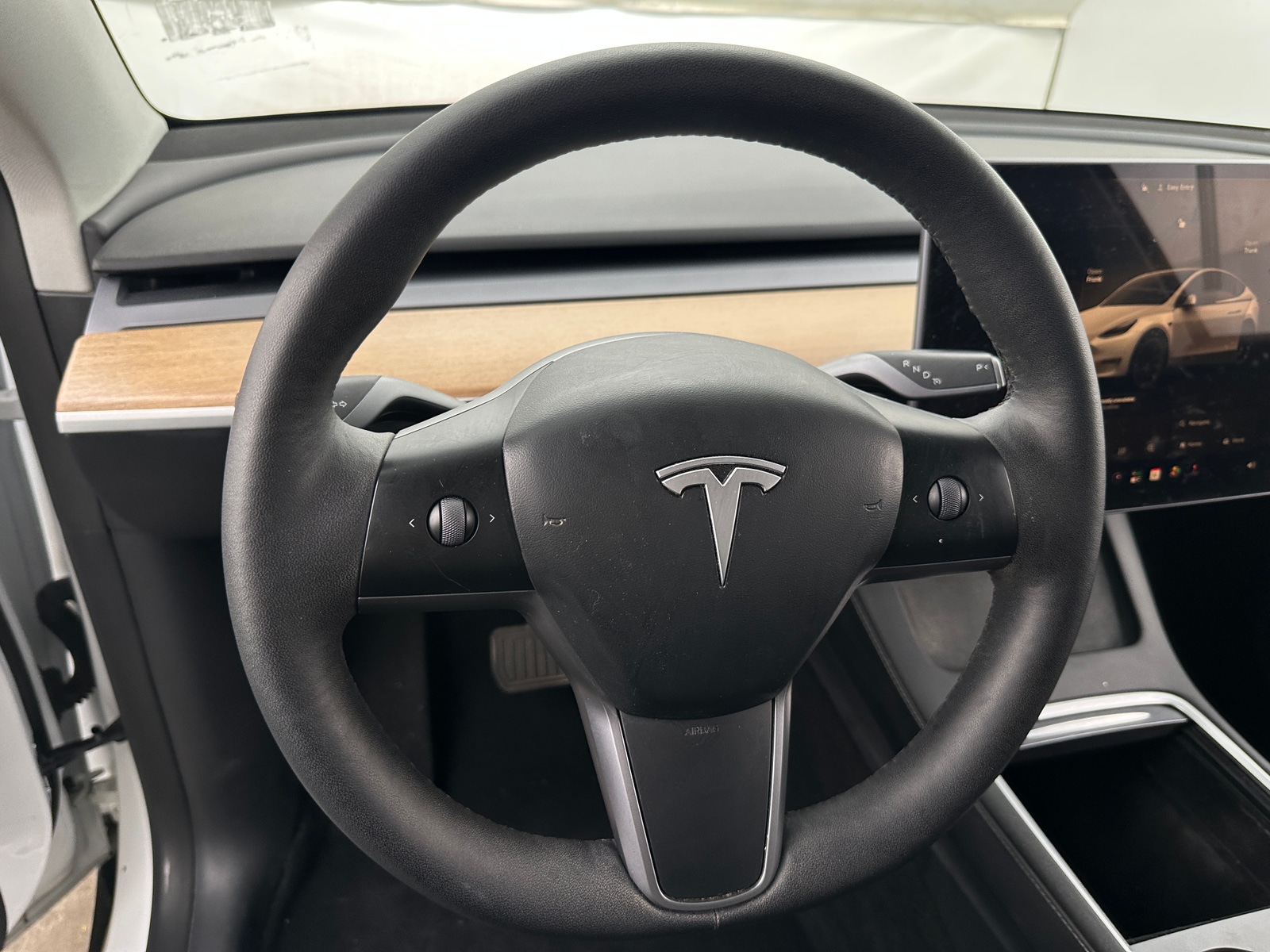 Thumbnail: 2023 Tesla Model Y - 4