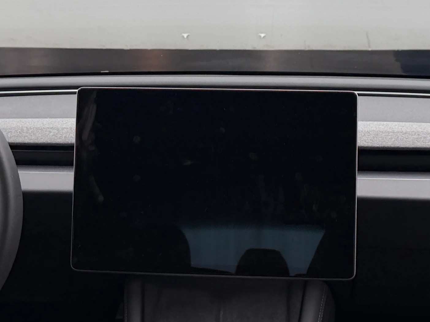 Thumbnail: 2024 Tesla Model 3 - 3