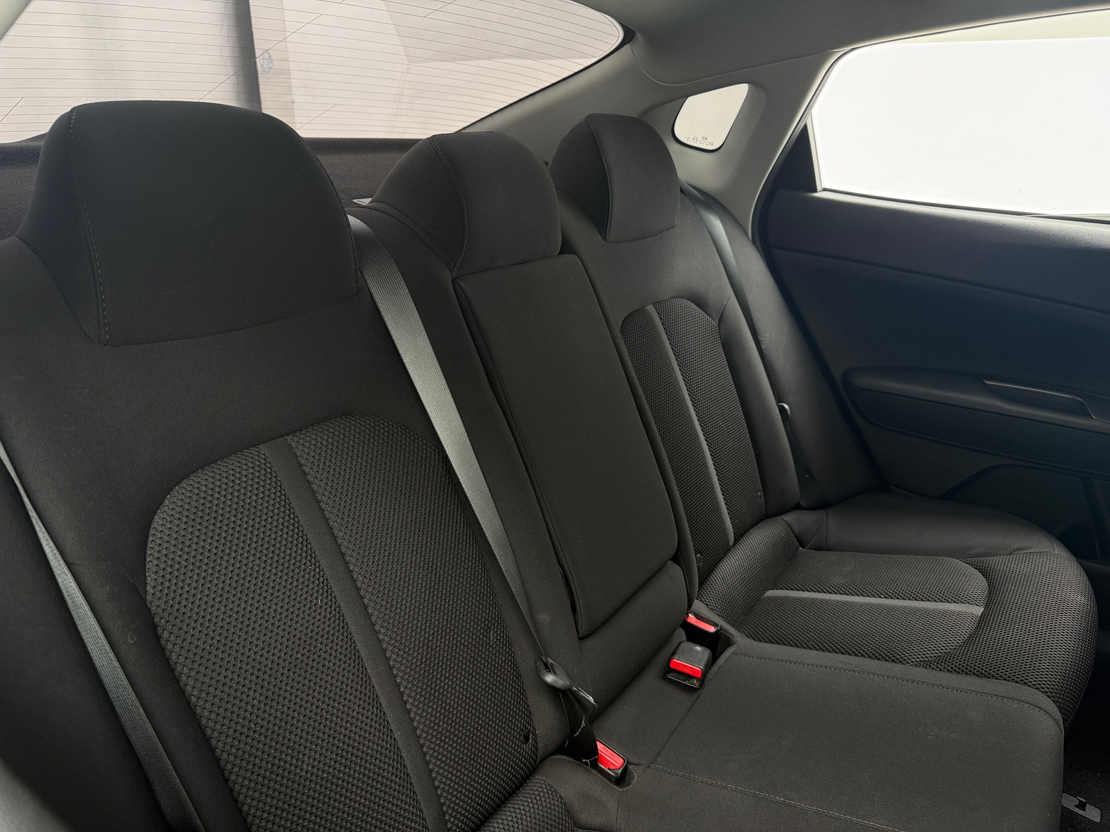 Thumbnail: 2019 Kia Optima - 6