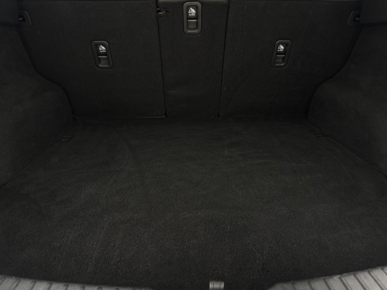 Thumbnail: 2021 Mazda CX-5 - 6