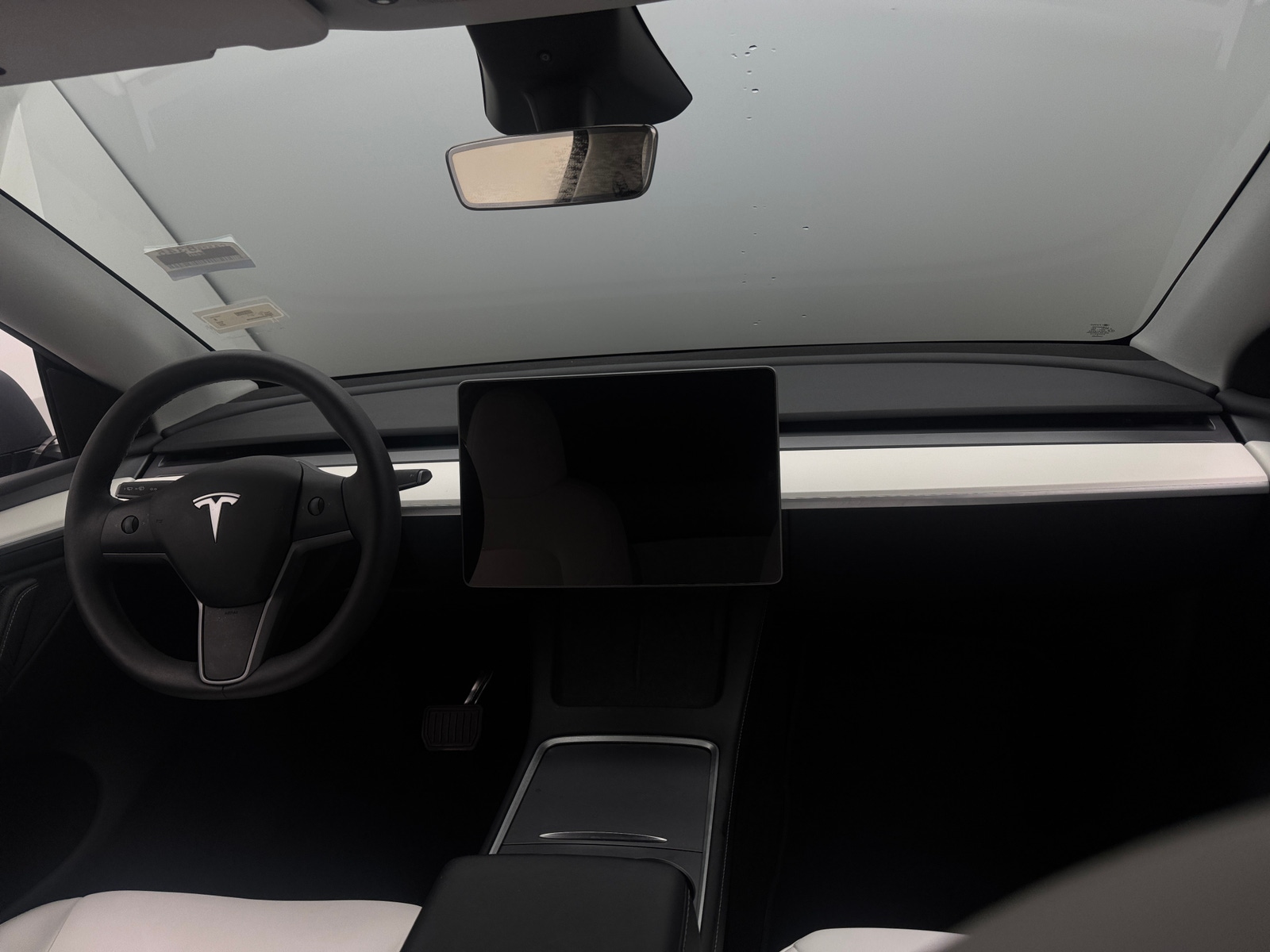 Thumbnail: 2024 Tesla Model Y - 2