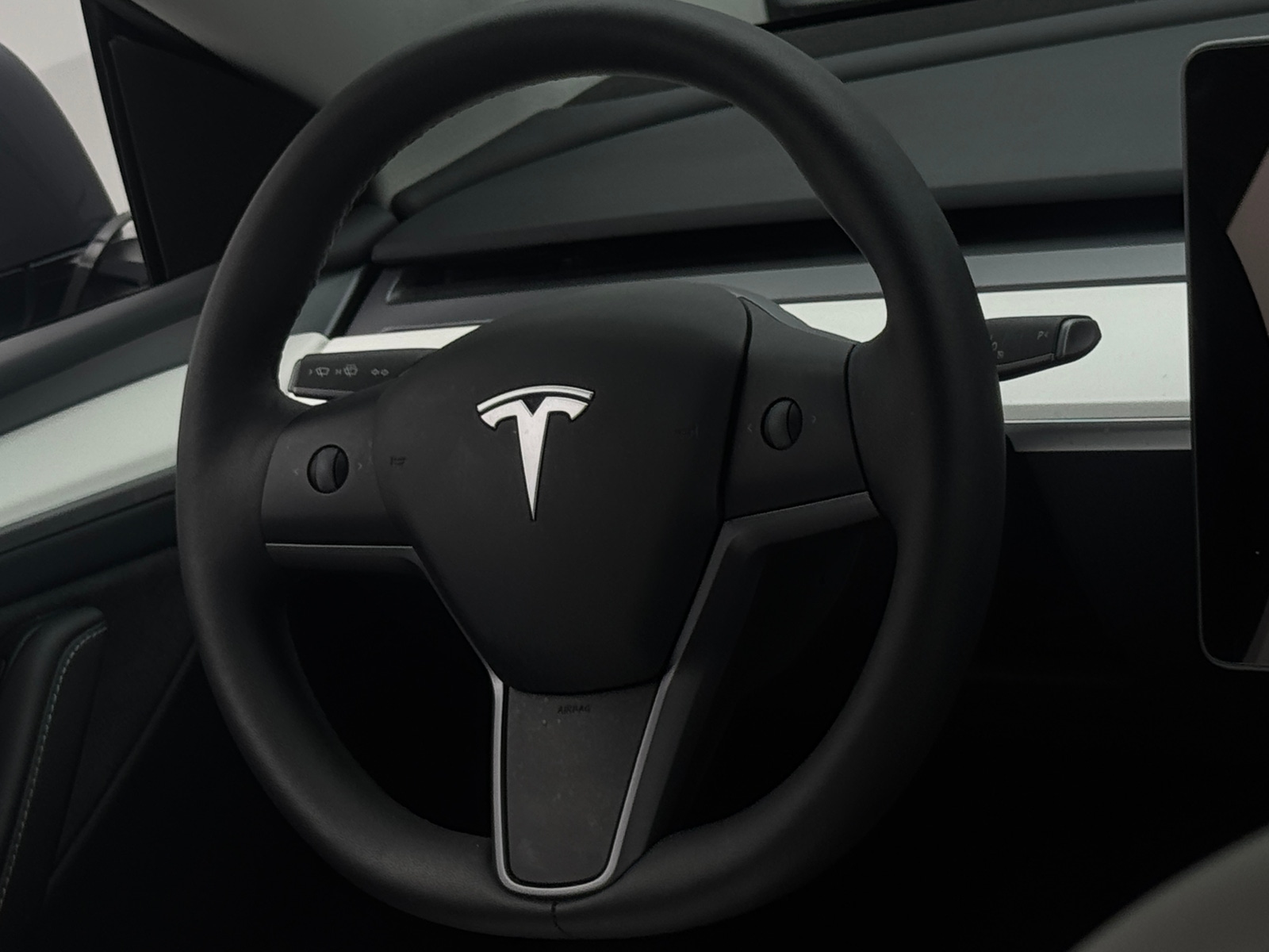 Thumbnail: 2024 Tesla Model Y - 4