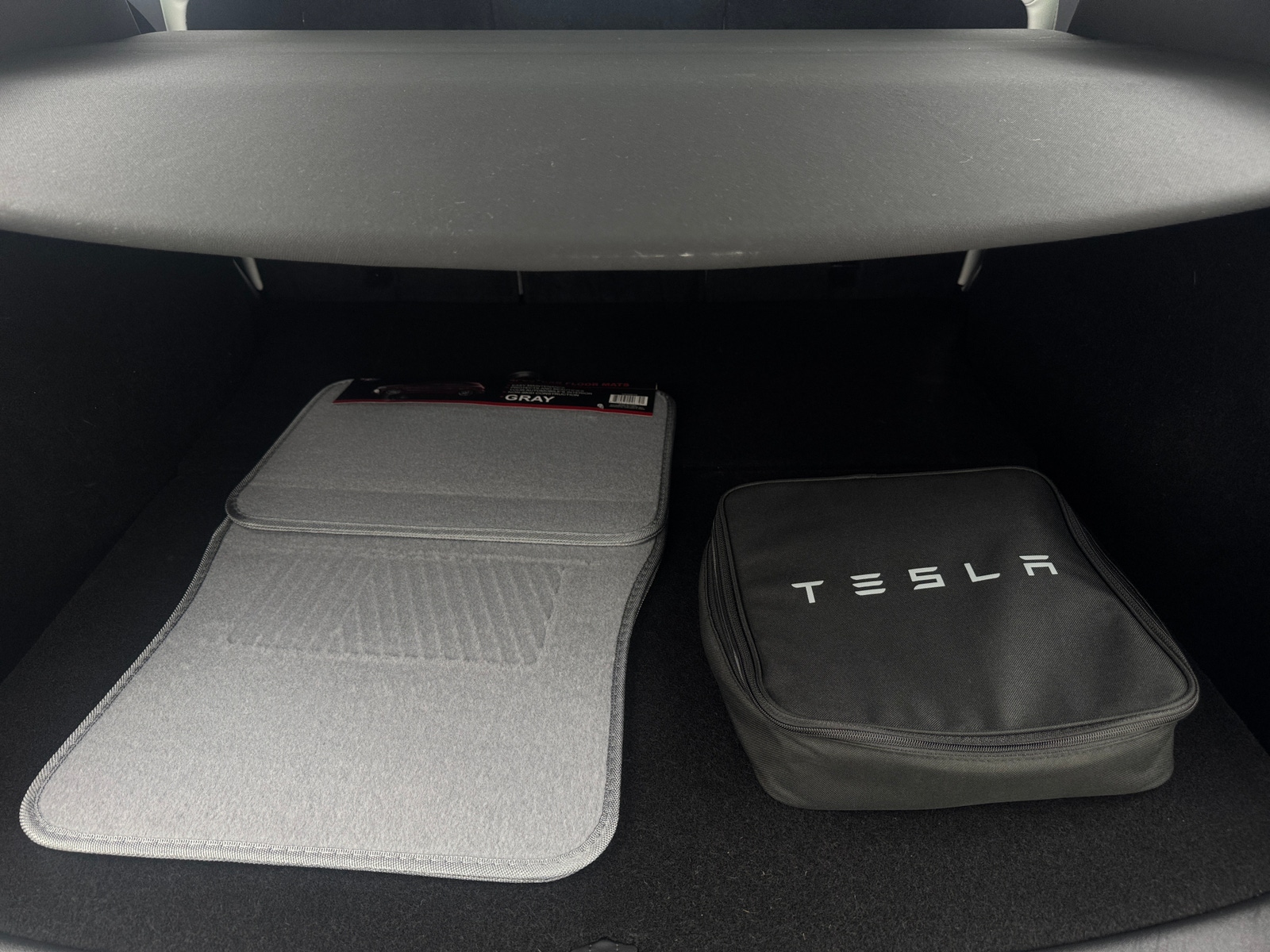 Thumbnail: 2024 Tesla Model Y - 6