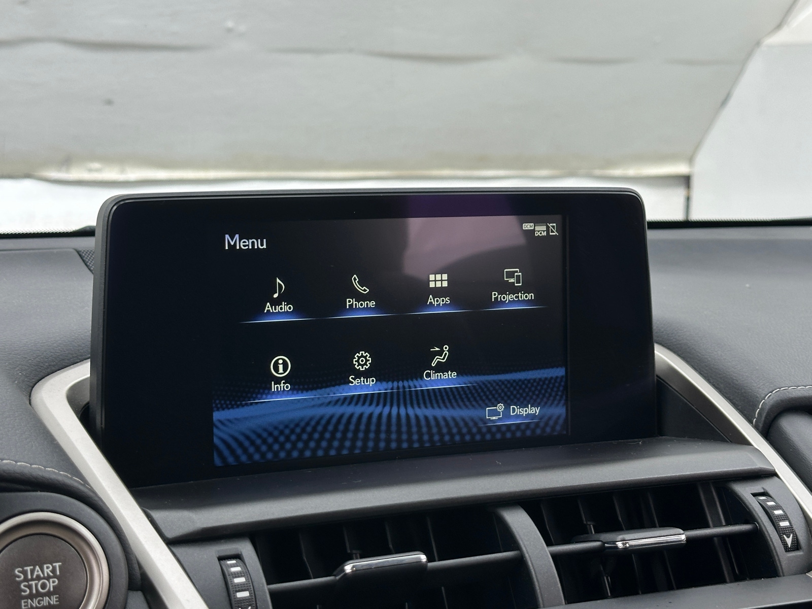 Thumbnail: 2021 Lexus NX - 3