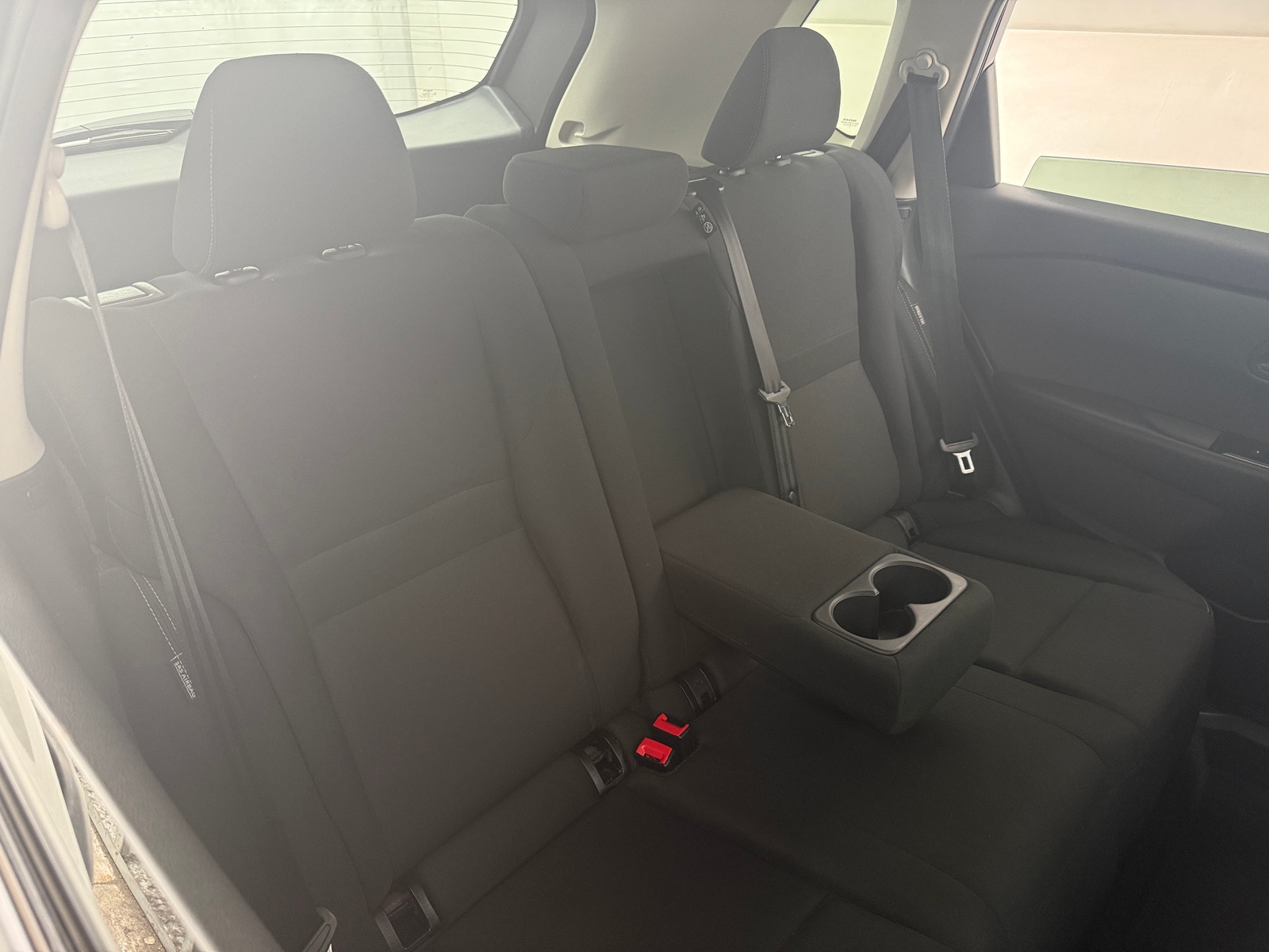 Thumbnail: 2024 Nissan Rogue - 6