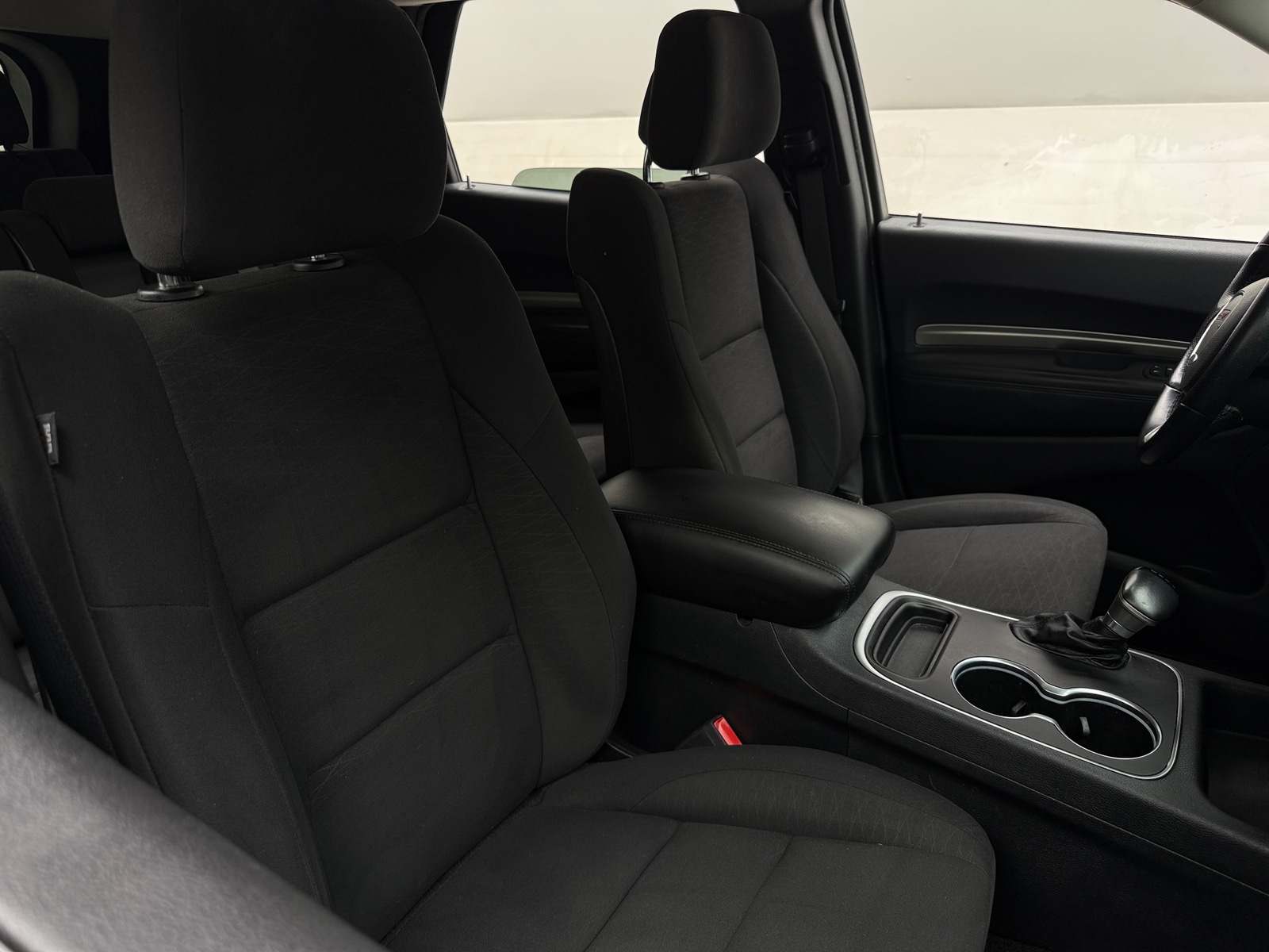 Thumbnail: 2019 Dodge Durango - 2