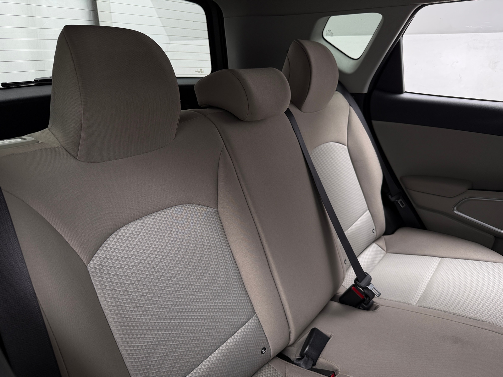 Thumbnail: 2021 Kia Soul - 6