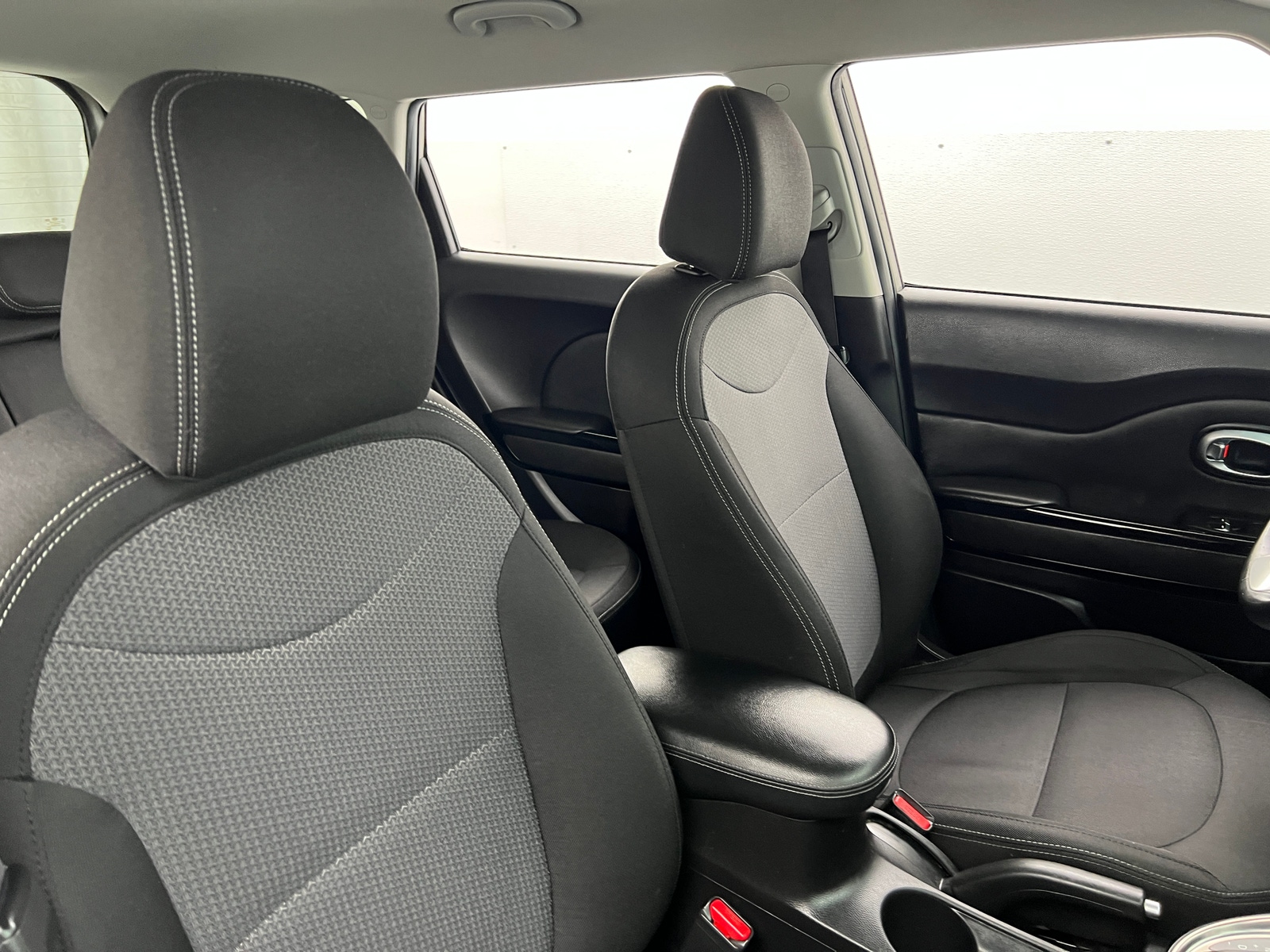 Thumbnail: 2019 Kia Soul - 2