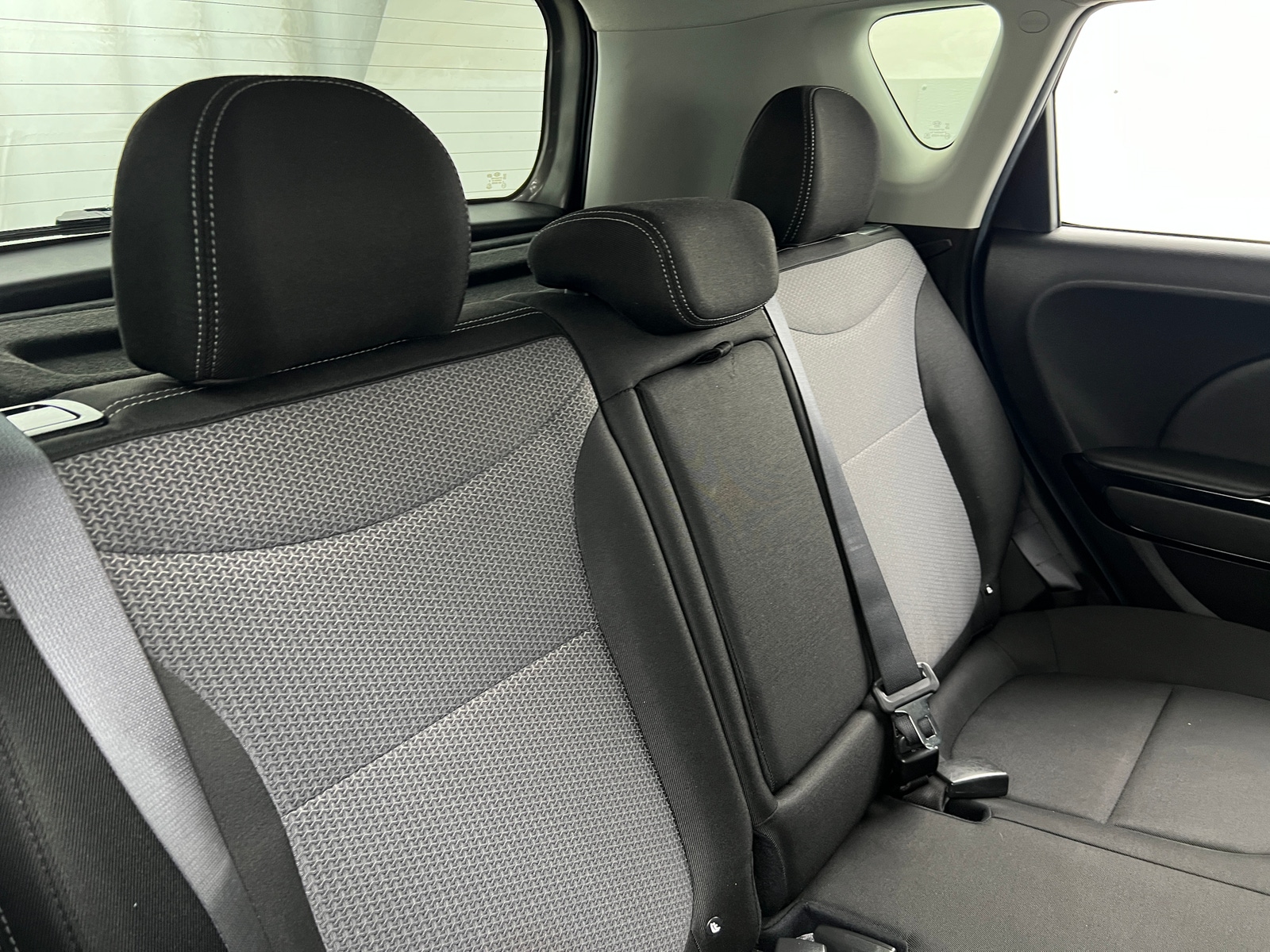 Thumbnail: 2019 Kia Soul - 6