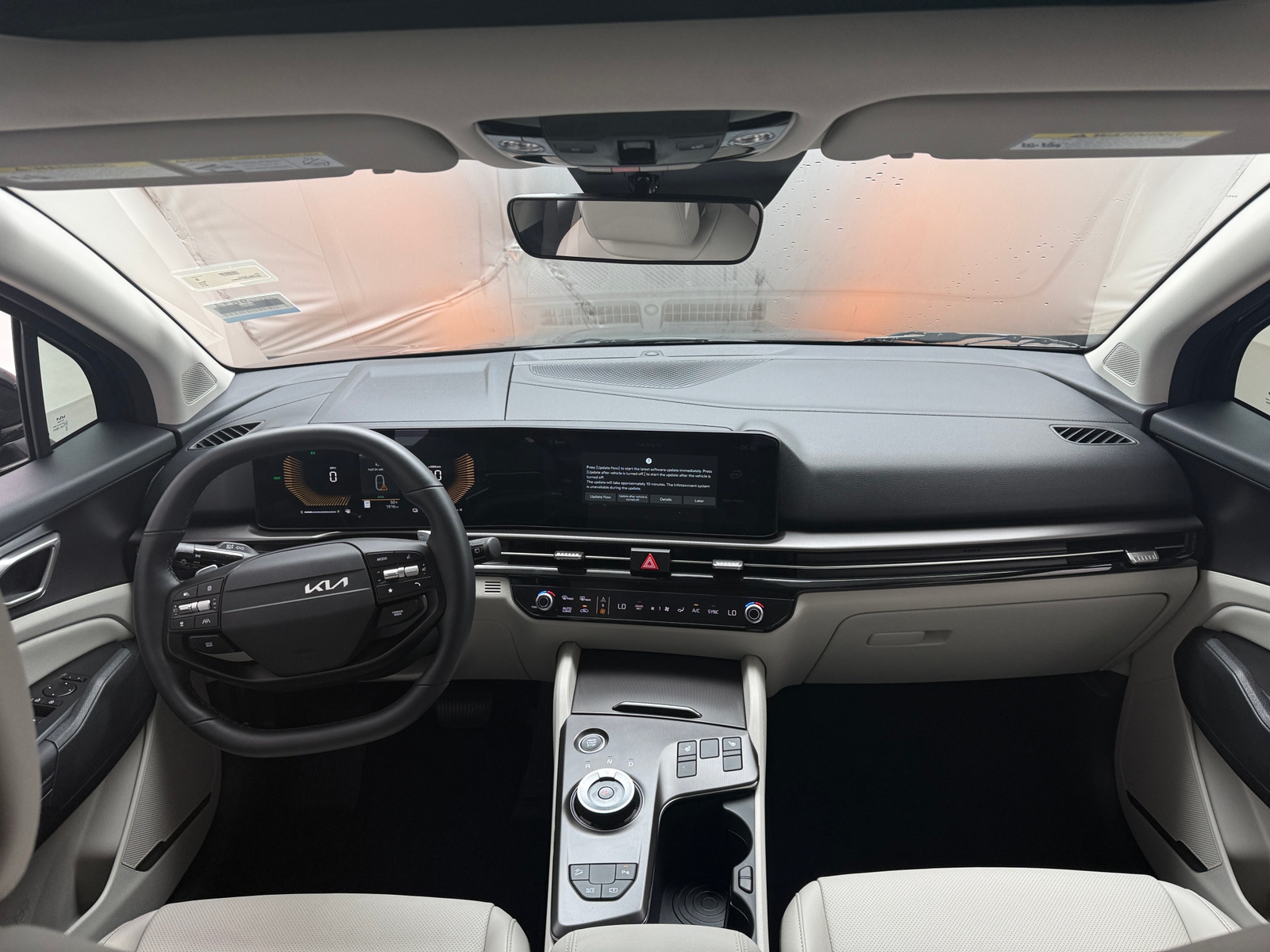 Thumbnail: 2026 Kia Sportage - 2