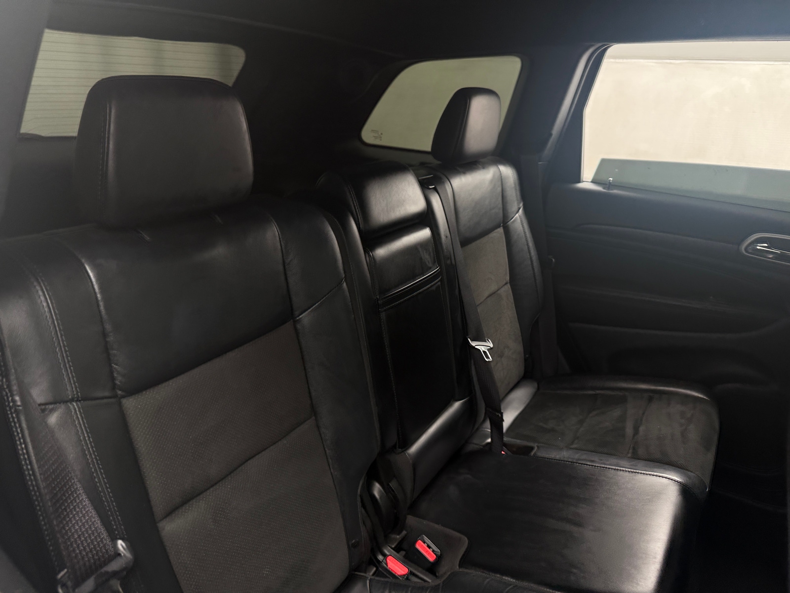 Thumbnail: 2022 Jeep Grand Cherokee - 6