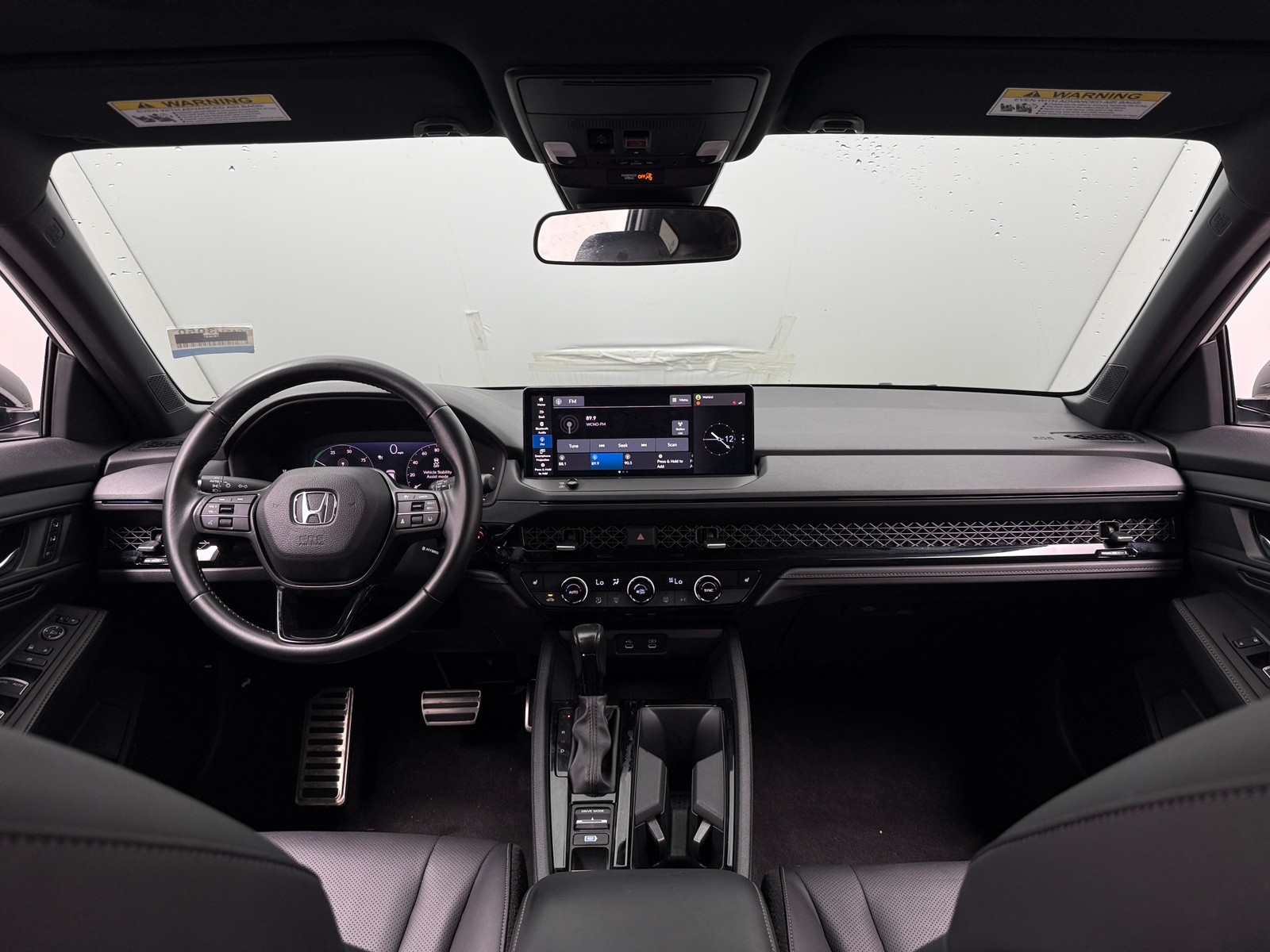 Thumbnail: 2023 Honda Accord - 2