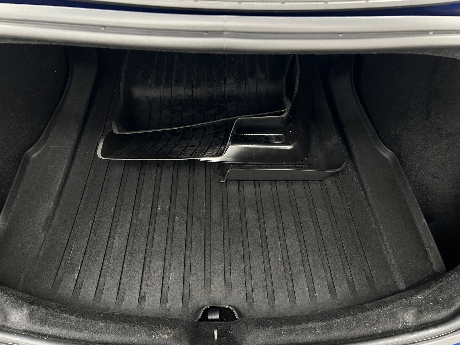 Thumbnail: 2024 Tesla Model 3 - 6