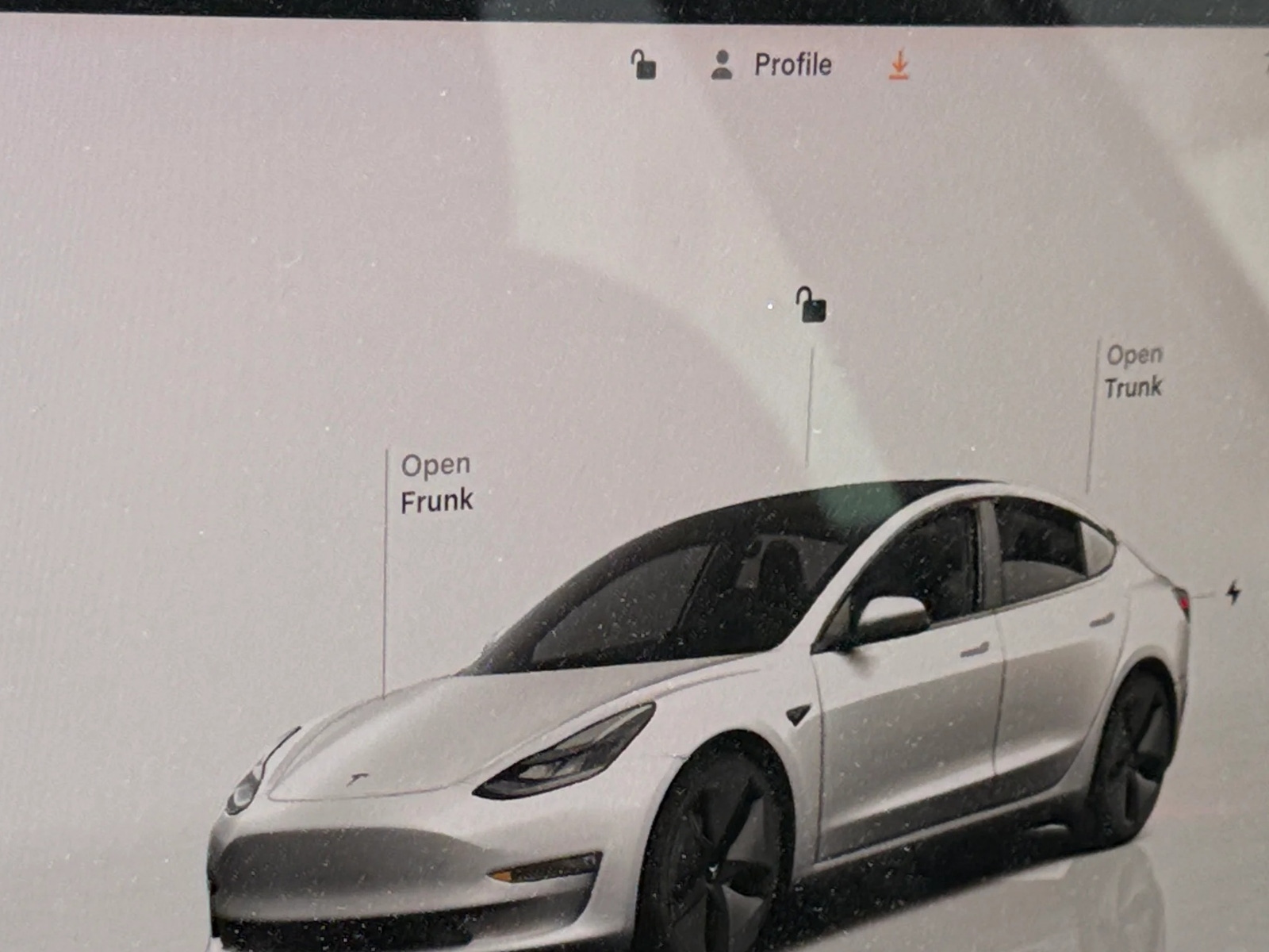 Thumbnail: 2023 Tesla Model 3 - 3