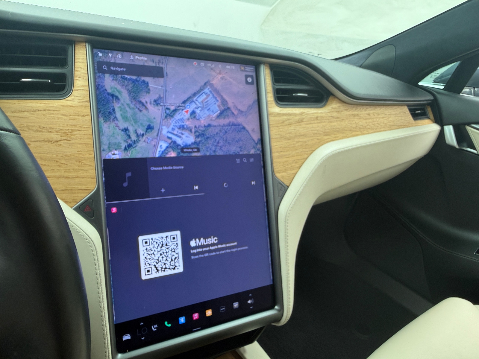 Thumbnail: 2020 Tesla Model S - 3