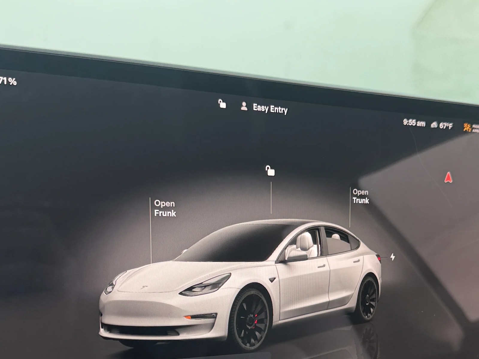 Thumbnail: 2023 Tesla Model 3 - 3