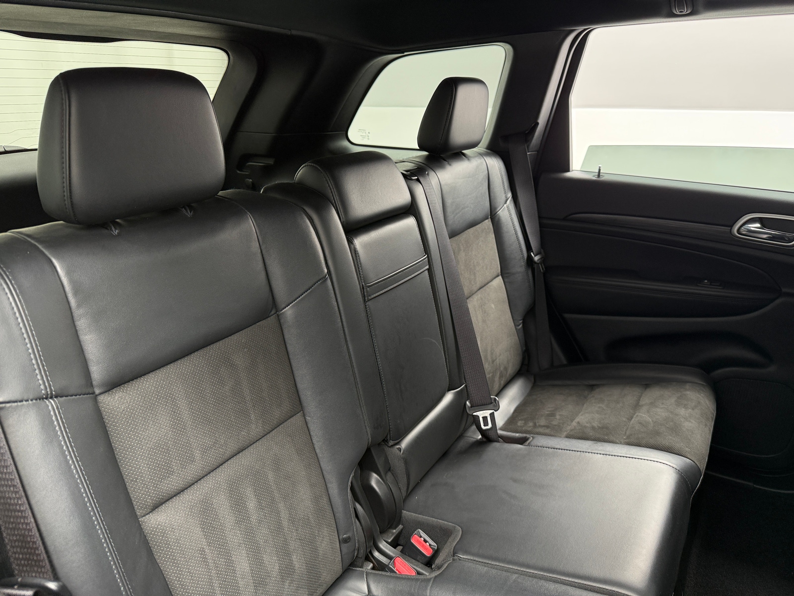 Thumbnail: 2022 Jeep Grand Cherokee - 6