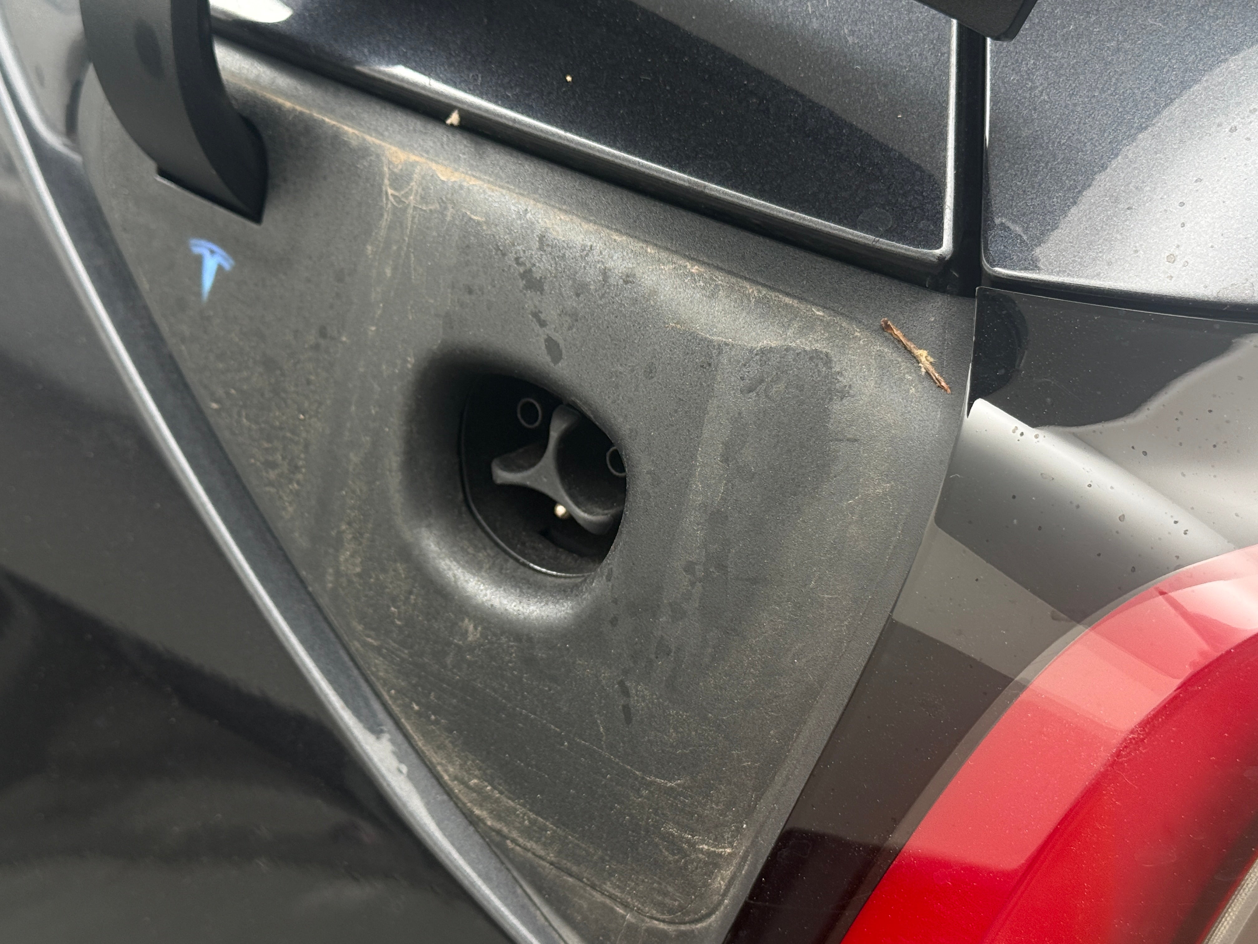 Used 2025 Tesla Model 3 Long Range with VIN 5YJ3E1EB0SF934582 for sale in Auburn, WA
