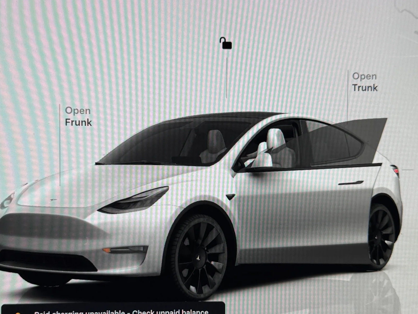 Thumbnail: 2022 Tesla Model Y - 3