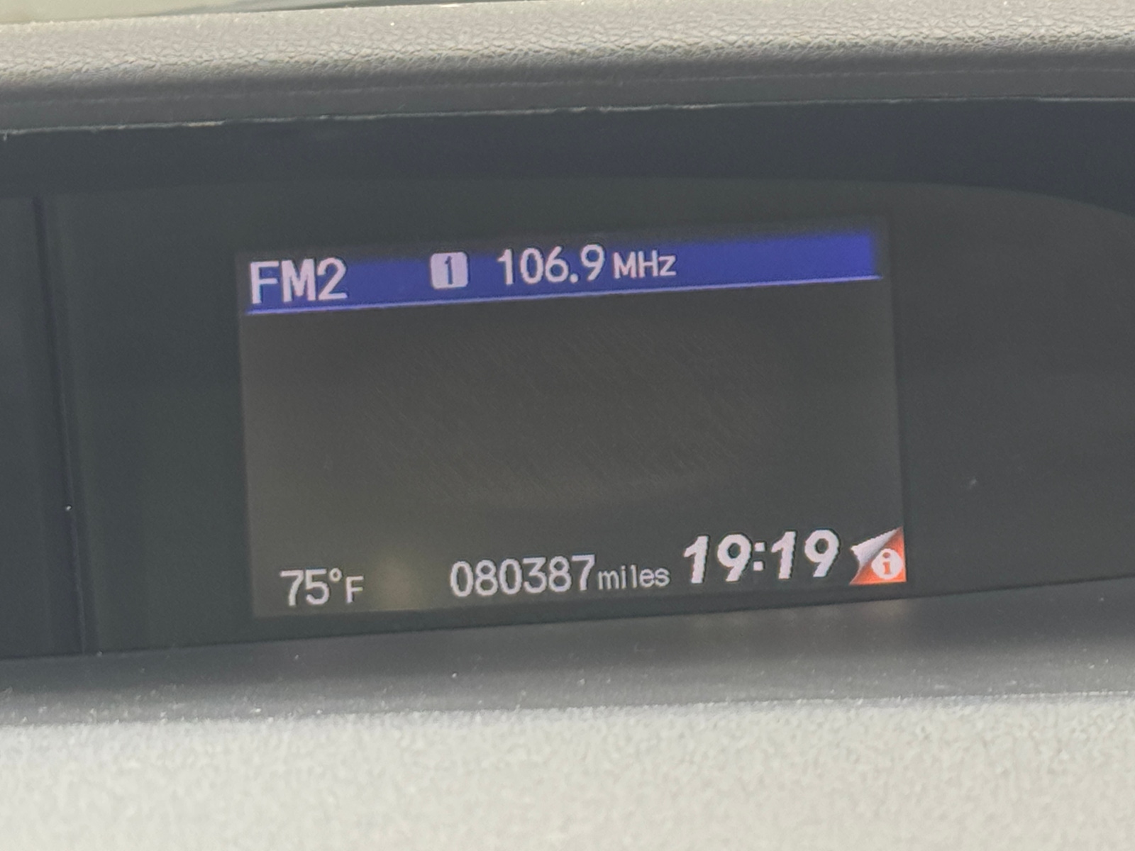 Thumbnail: 2015 Honda Civic - 4