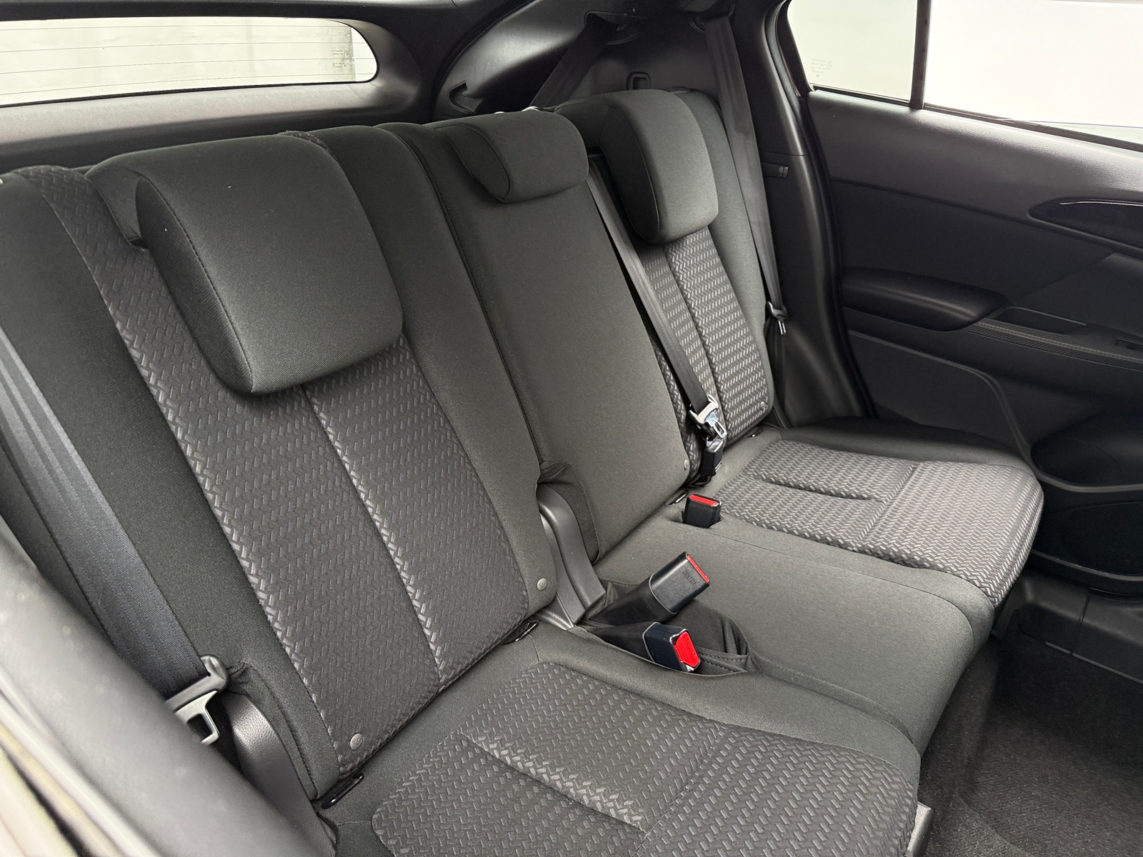 Thumbnail: 2020 Mitsubishi Eclipse Cross - 6