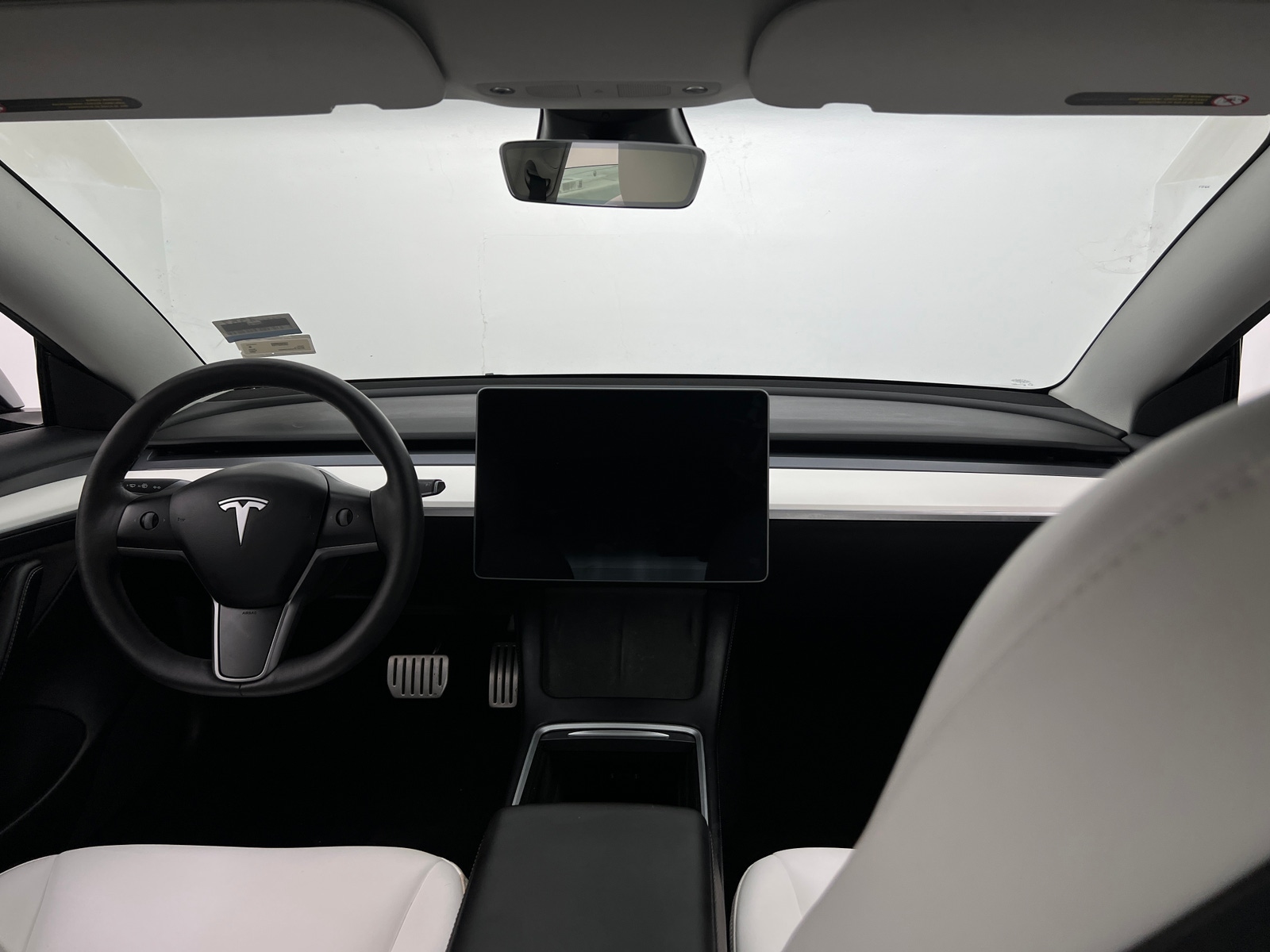 Thumbnail: 2022 Tesla Model 3 - 2