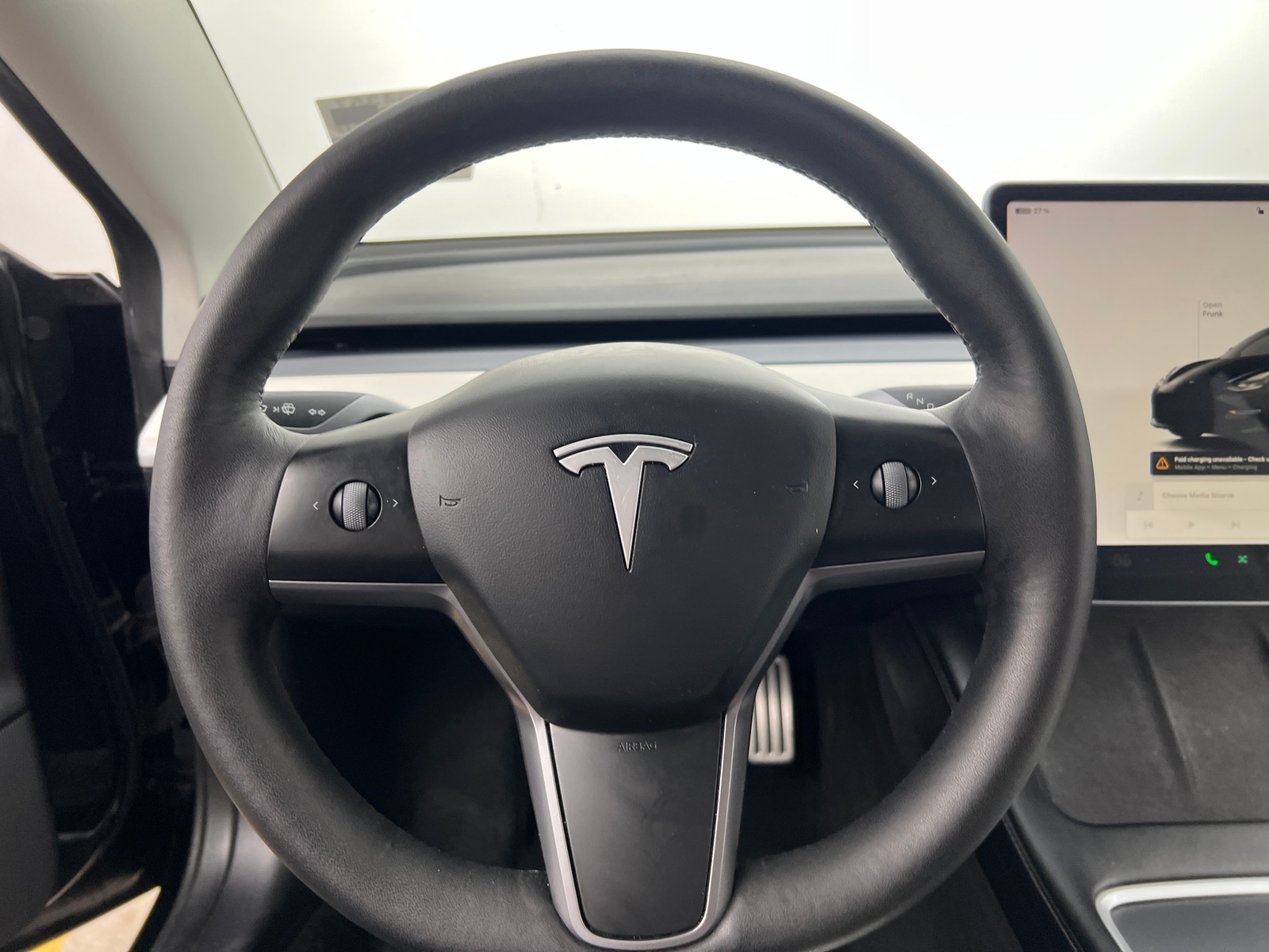 Thumbnail: 2022 Tesla Model 3 - 4